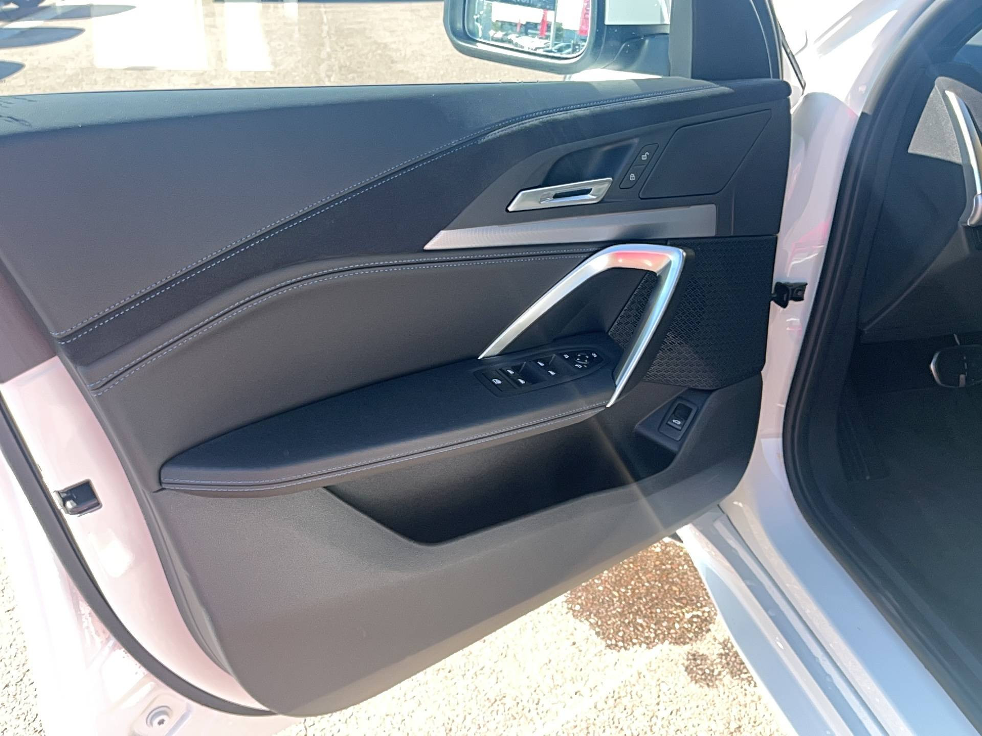 Vente en ligne Bmw X2 X2 sDrive 20i 170ch DKG7 au prix de 39 990 €