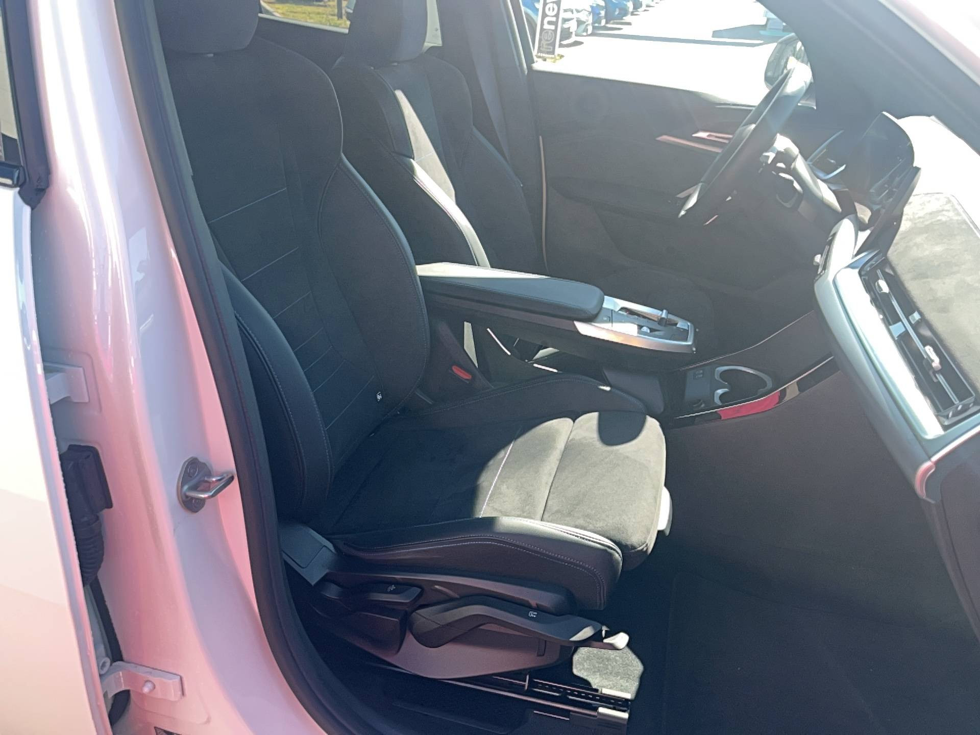 Vente en ligne Bmw X2 X2 sDrive 20i 170ch DKG7 au prix de 39 990 €