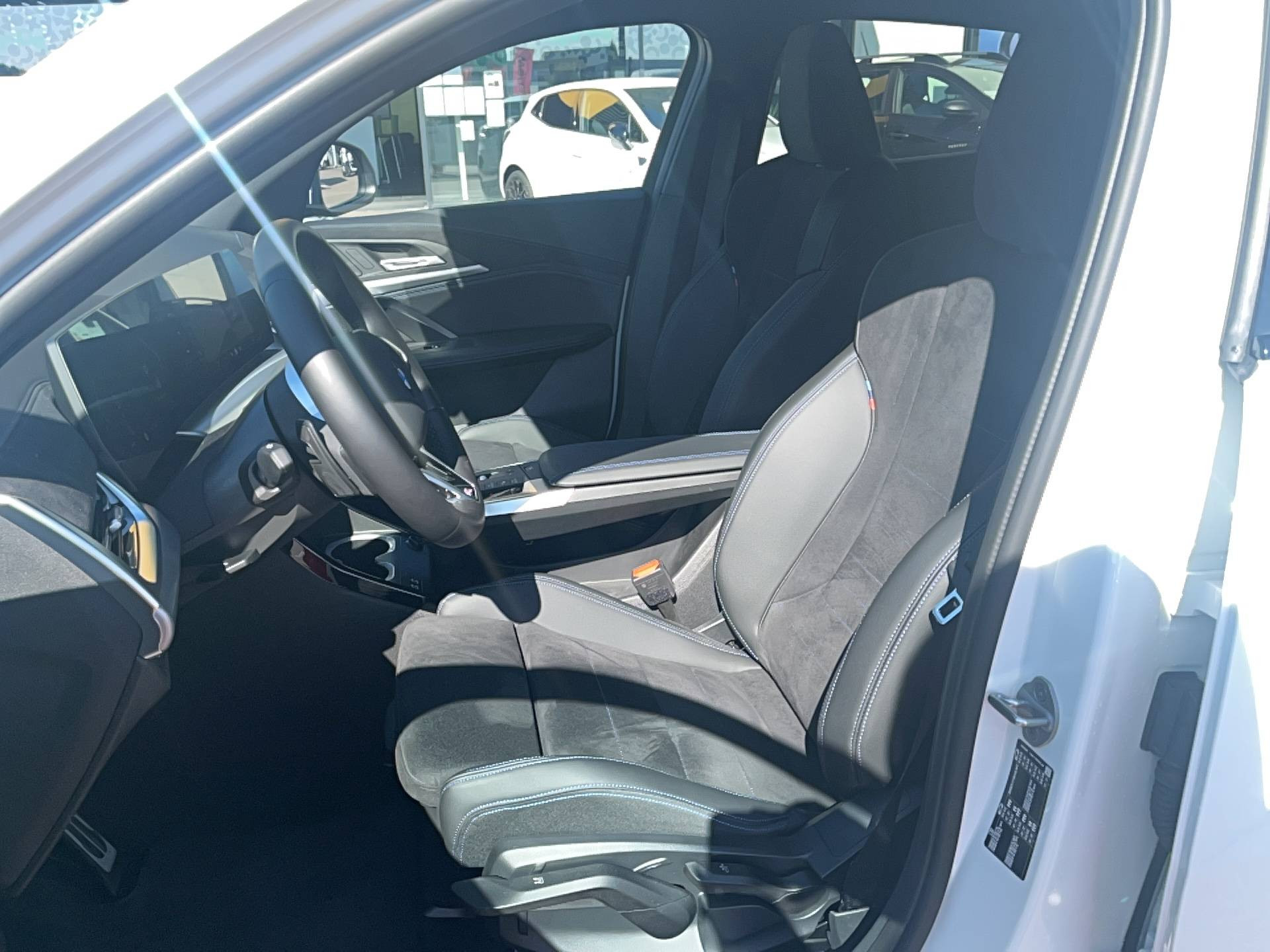 Vente en ligne Bmw X2 X2 sDrive 20i 170ch DKG7 au prix de 39 990 €