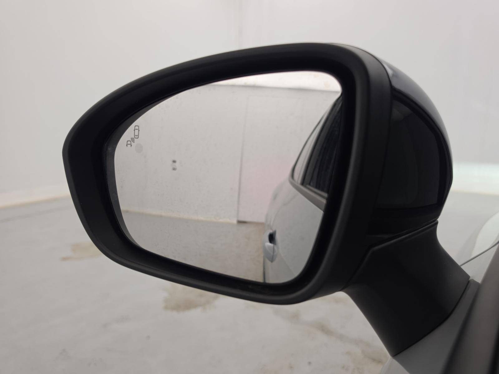 Vente en ligne Renault Clio 5 Clio TCe 90 ch GSR2 au prix de 18 691 €