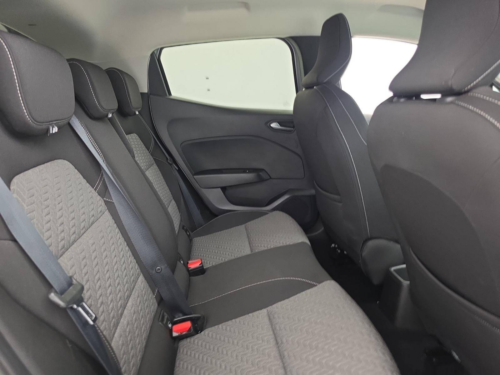 Vente en ligne Renault Clio 5 Clio TCe 100 GPL au prix de 13 991 €