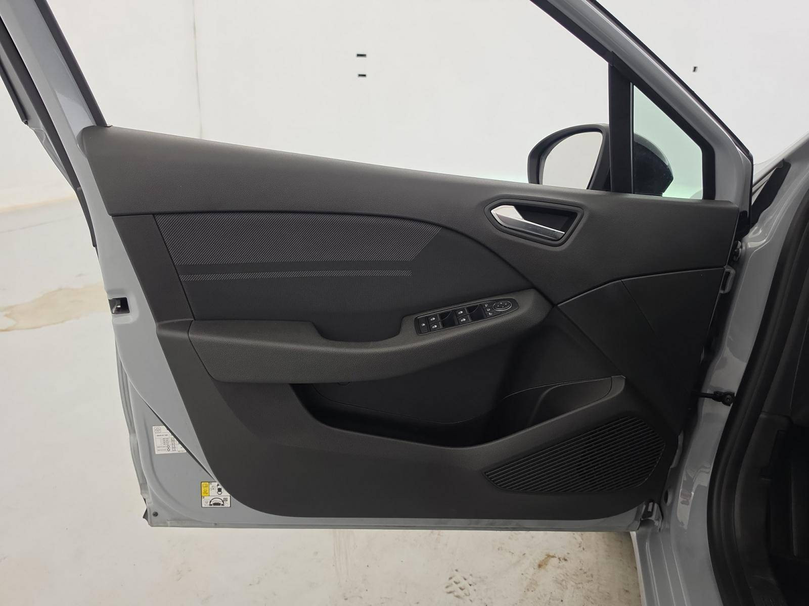 Vente en ligne Renault Clio 5 Clio TCe 90 ch GSR2 au prix de 18 691 €