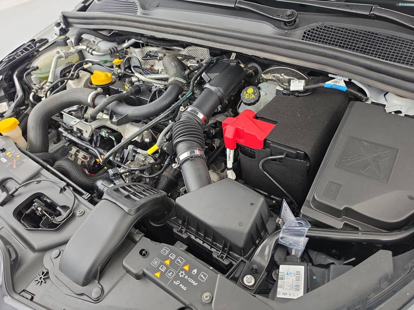 Vente en ligne Renault Clio 5 Clio TCe 90 au prix de 13 690 €