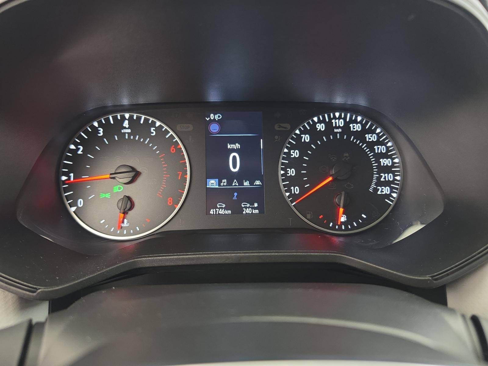 Vente en ligne Renault Clio 5 Clio TCe 90 au prix de 13 690 €