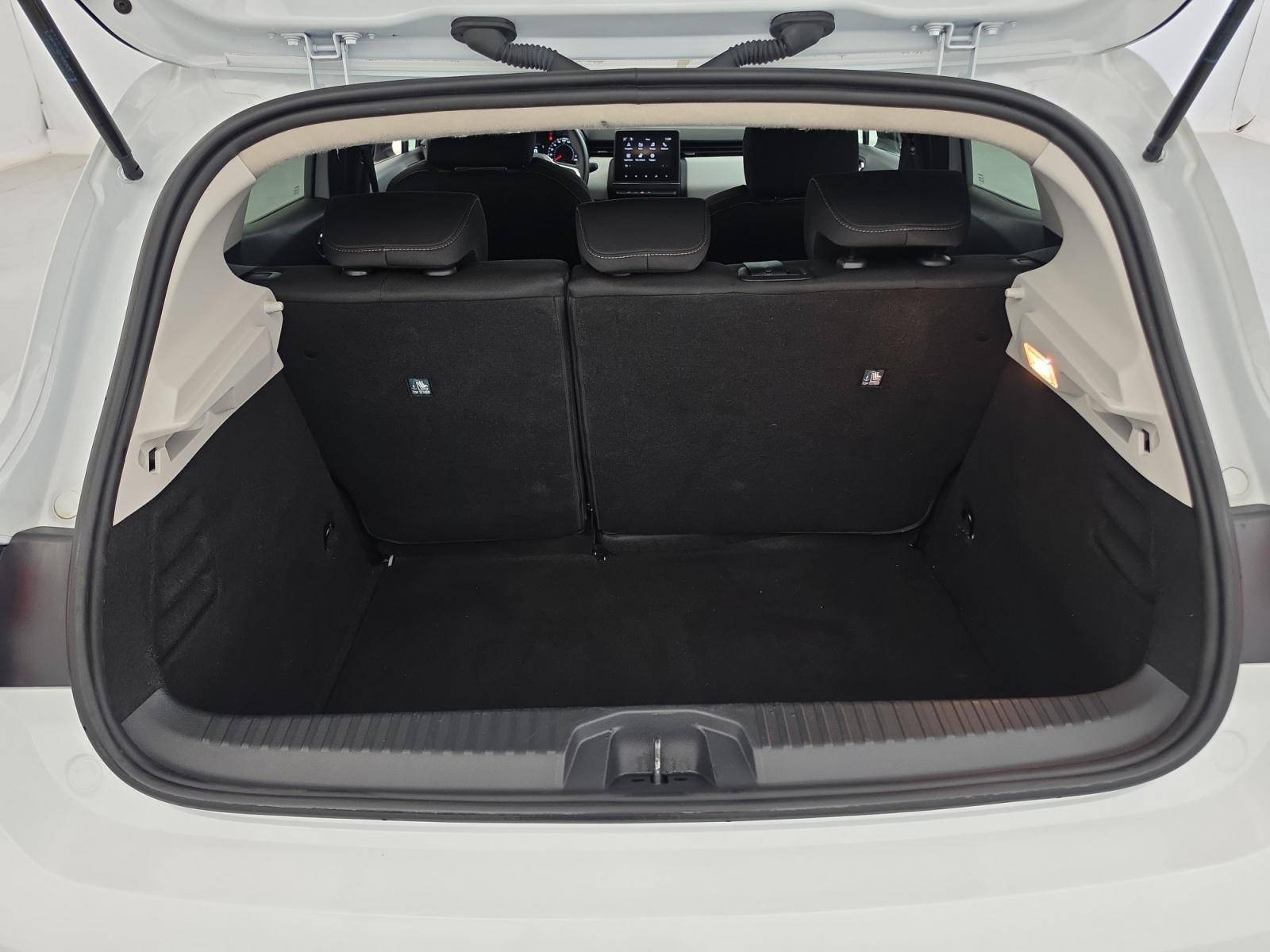 Vente en ligne Renault Clio 5 Clio TCe 90 au prix de 13 690 €