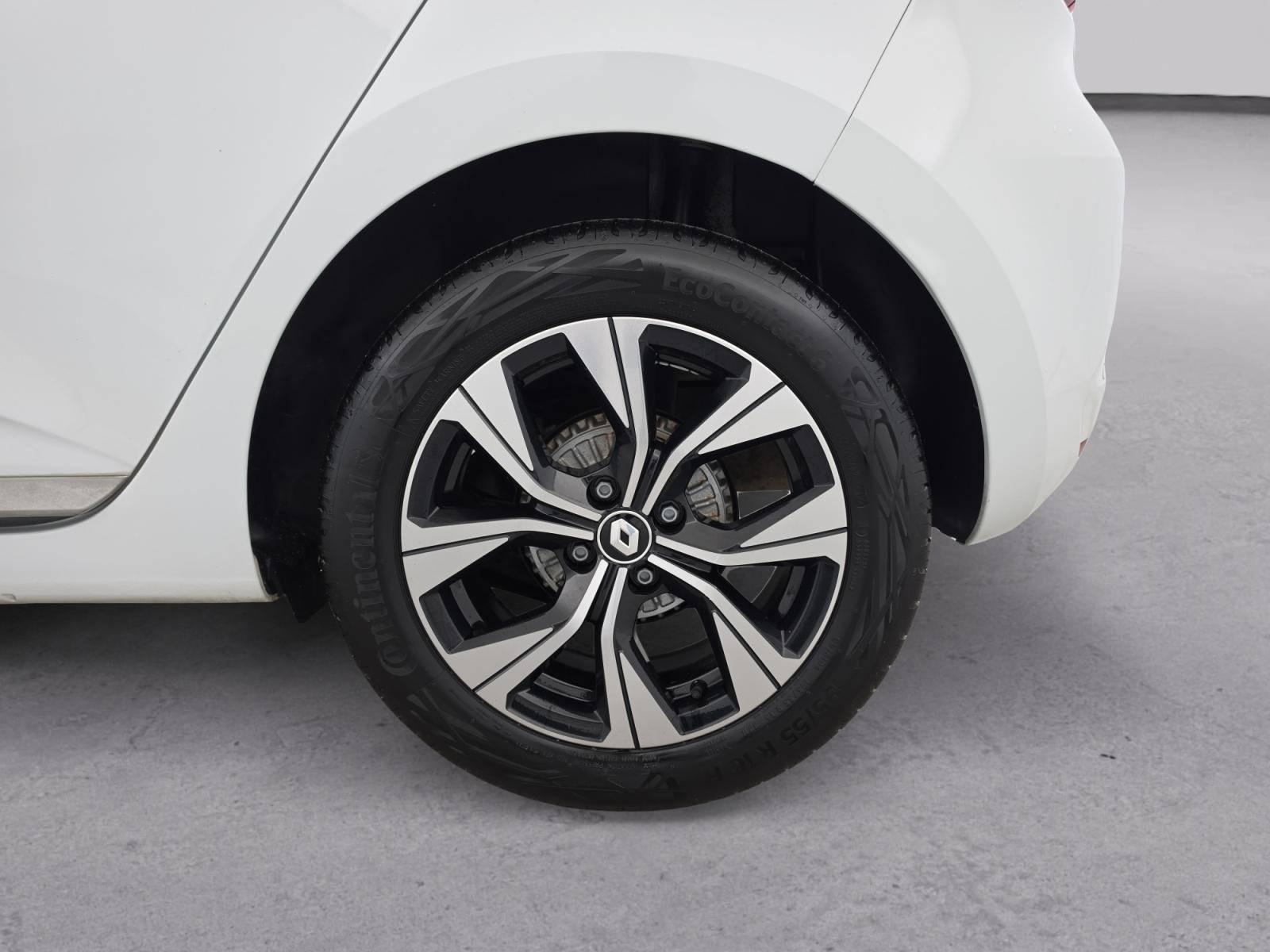 Vente en ligne Renault Clio 5 Clio TCe 90 au prix de 13 690 €
