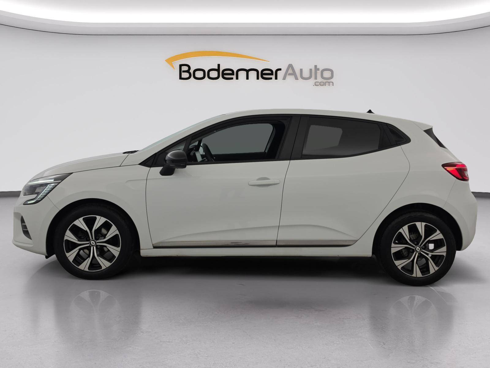 Vente en ligne Renault Clio 5 Clio TCe 90 au prix de 13 690 €