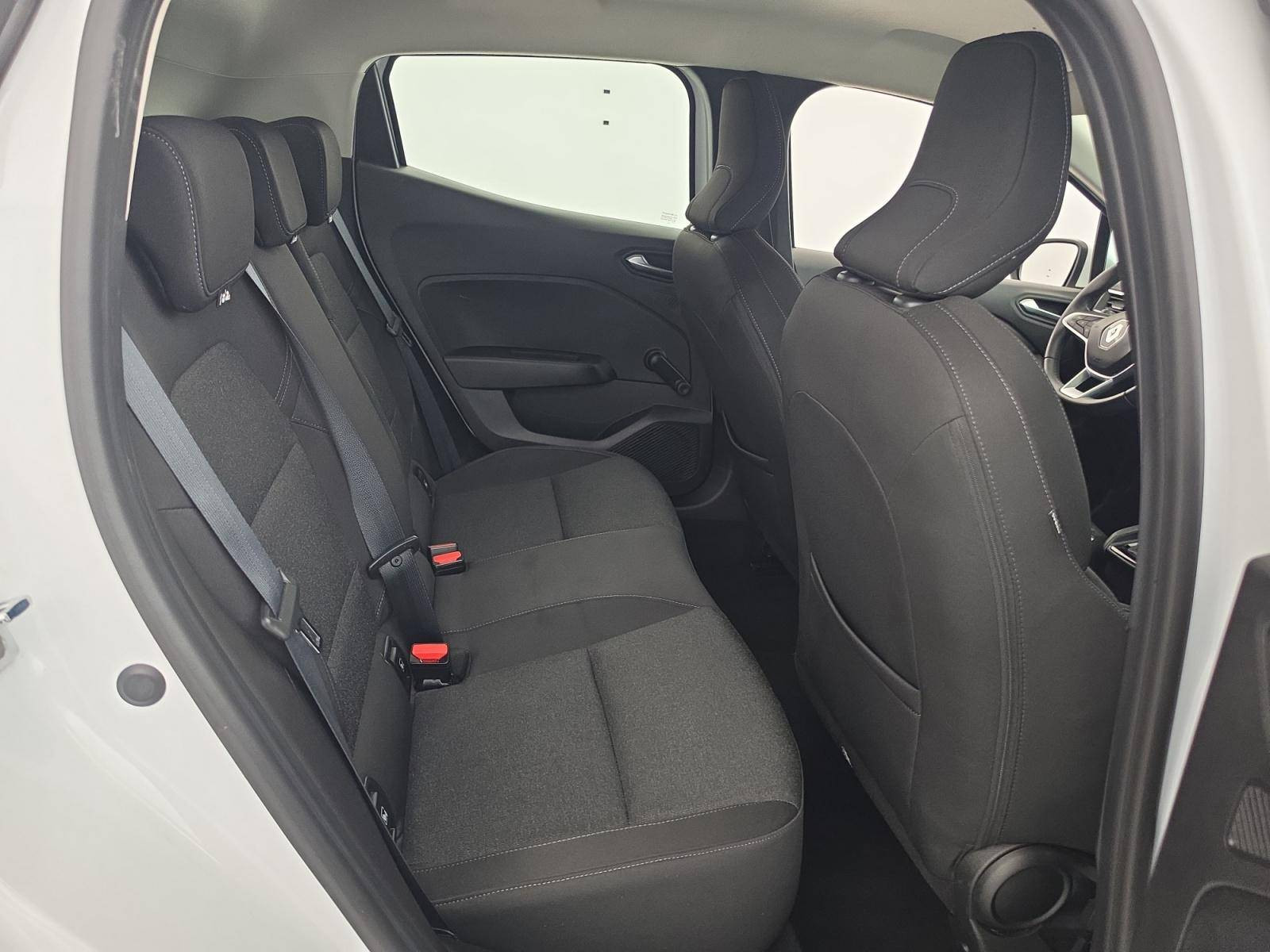 Vente en ligne Renault Clio 5 Clio TCe 90 - 21N au prix de 12 490 €