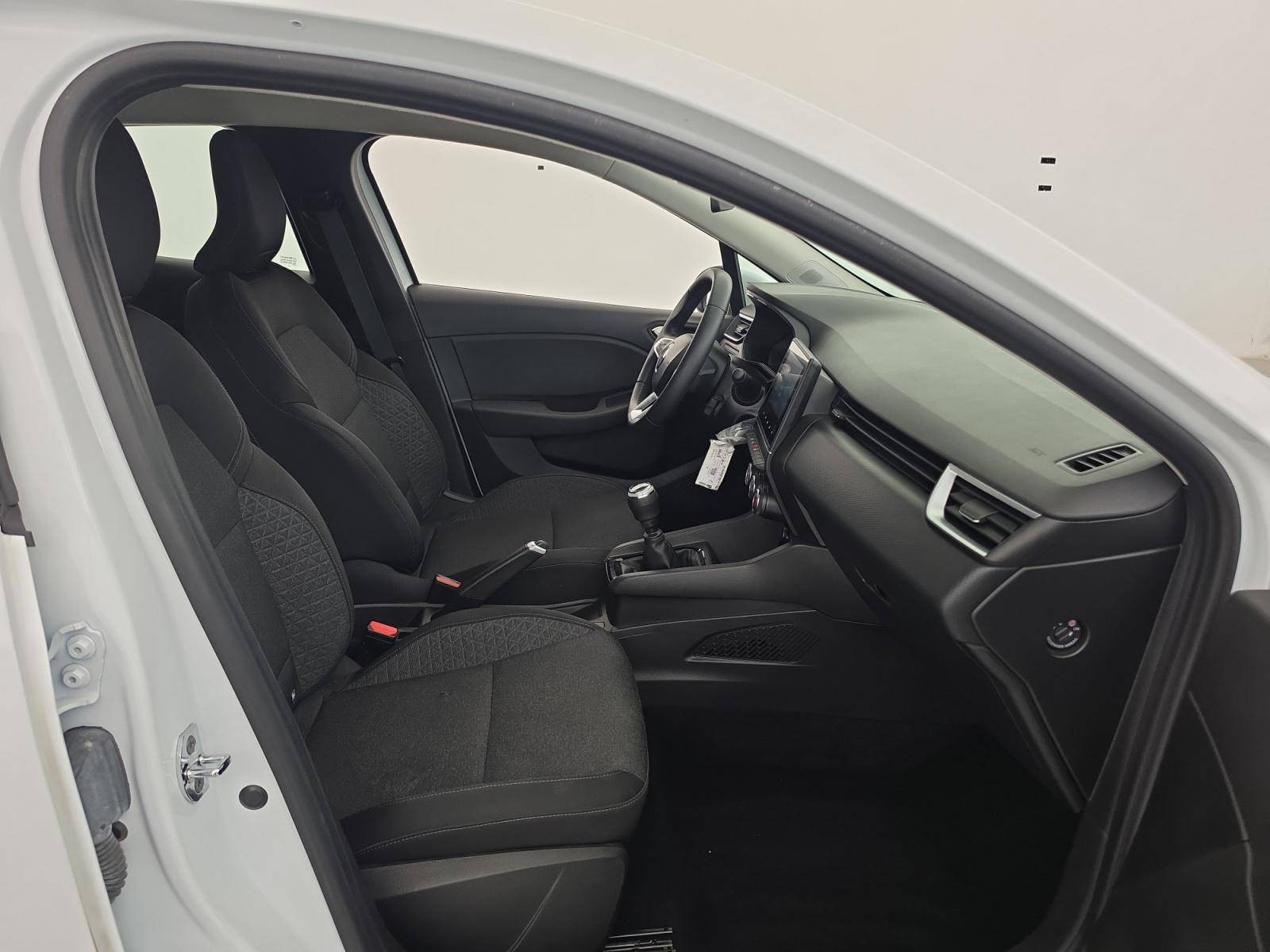 Vente en ligne Renault Clio 5 Clio TCe 90 - 21N au prix de 12 490 €