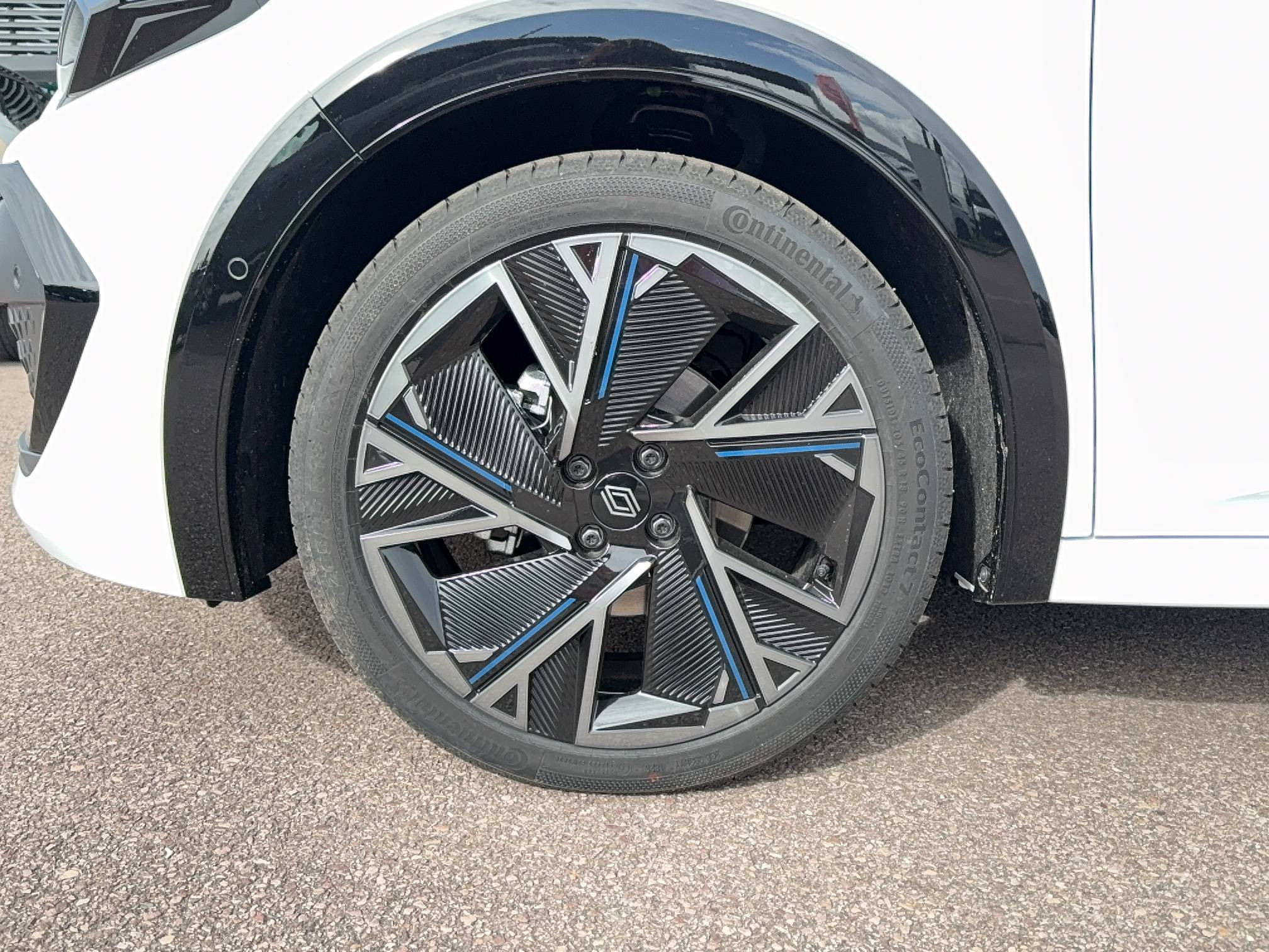 Vente en ligne Renault Clio 6 Clio Eco-G 120 ch EDC au prix de 28 100 €