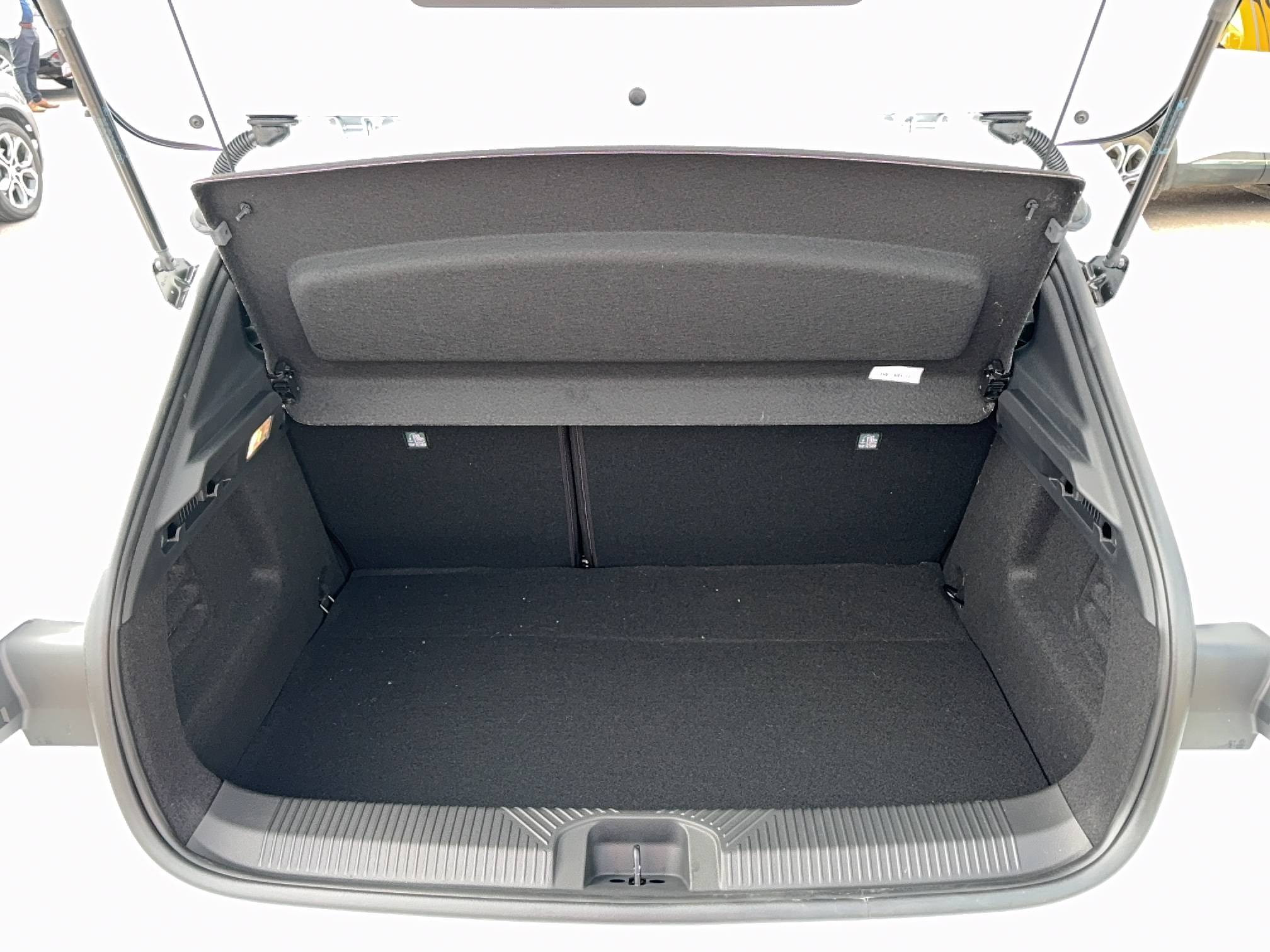 Vente en ligne Renault Clio 6 Clio Eco-G 120 ch EDC au prix de 28 100 €