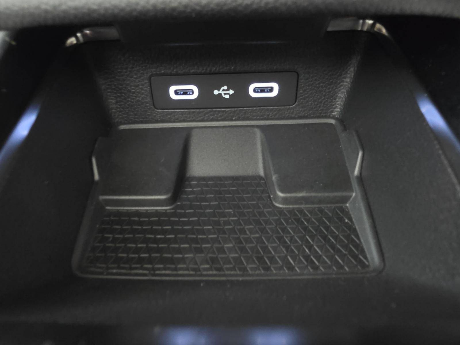 Vente en ligne Renault Megane E-Tech  220 ch autonomie confort GSR2 au prix de 31 991 €