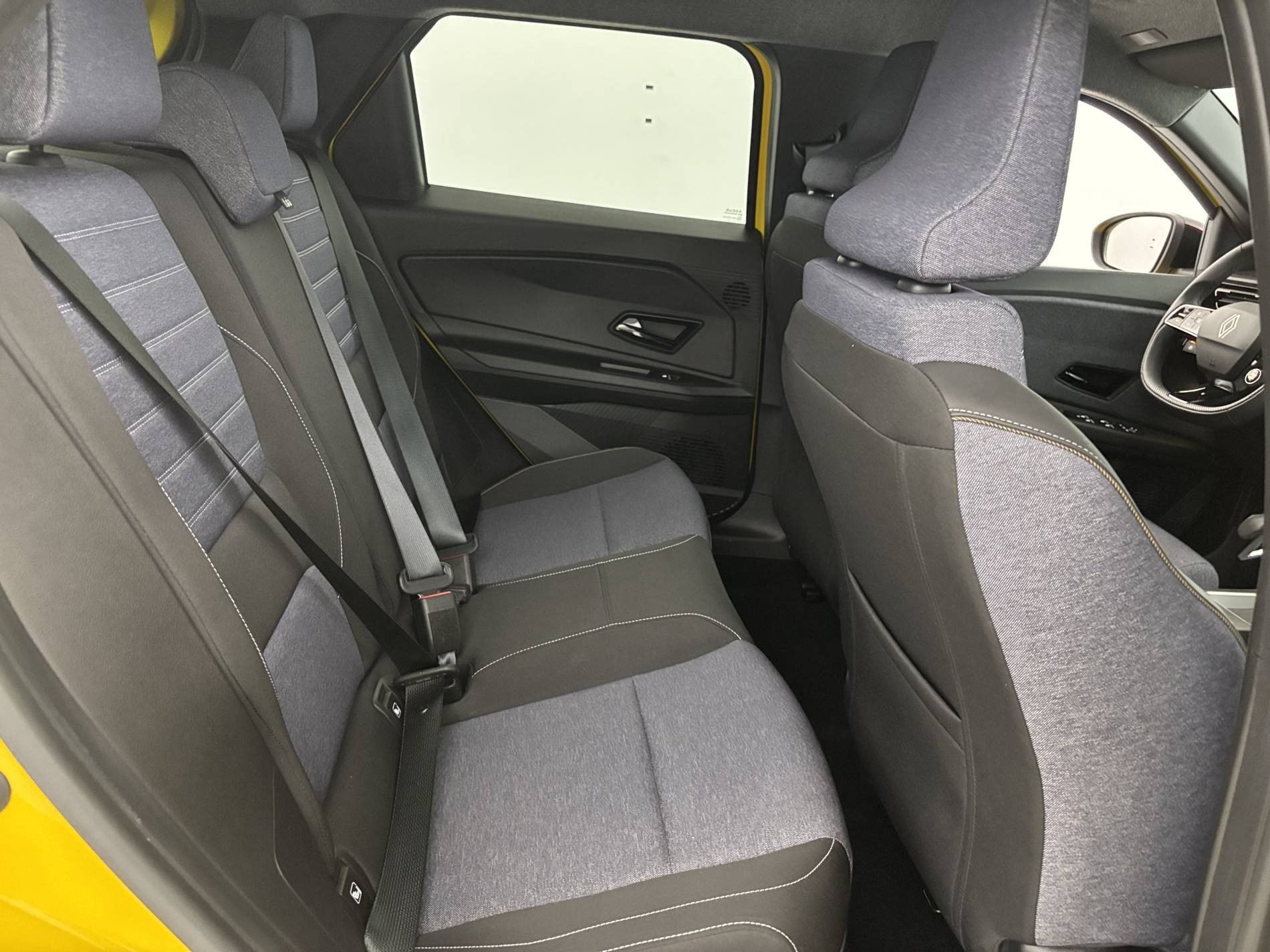 Vente en ligne Renault R5 E-Tech  120 ch autonomie urbaine au prix de 25 291 €