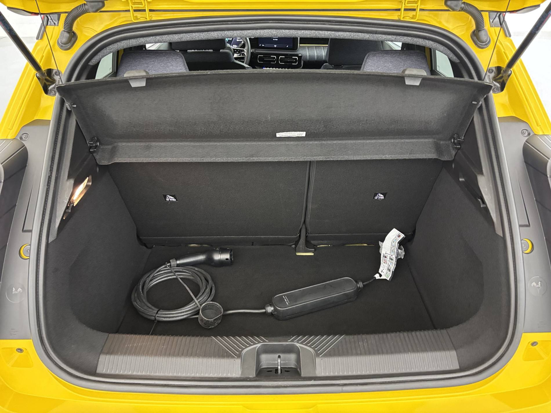 Vente en ligne Renault R5 E-Tech  120 ch autonomie urbaine au prix de 25 291 €