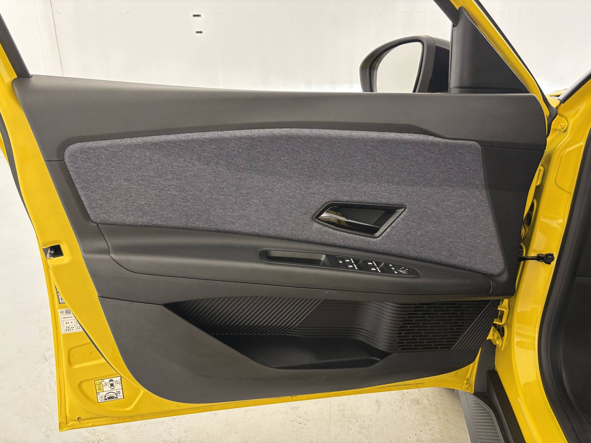 Vente en ligne Renault R5 E-Tech  120 ch autonomie urbaine au prix de 25 291 €