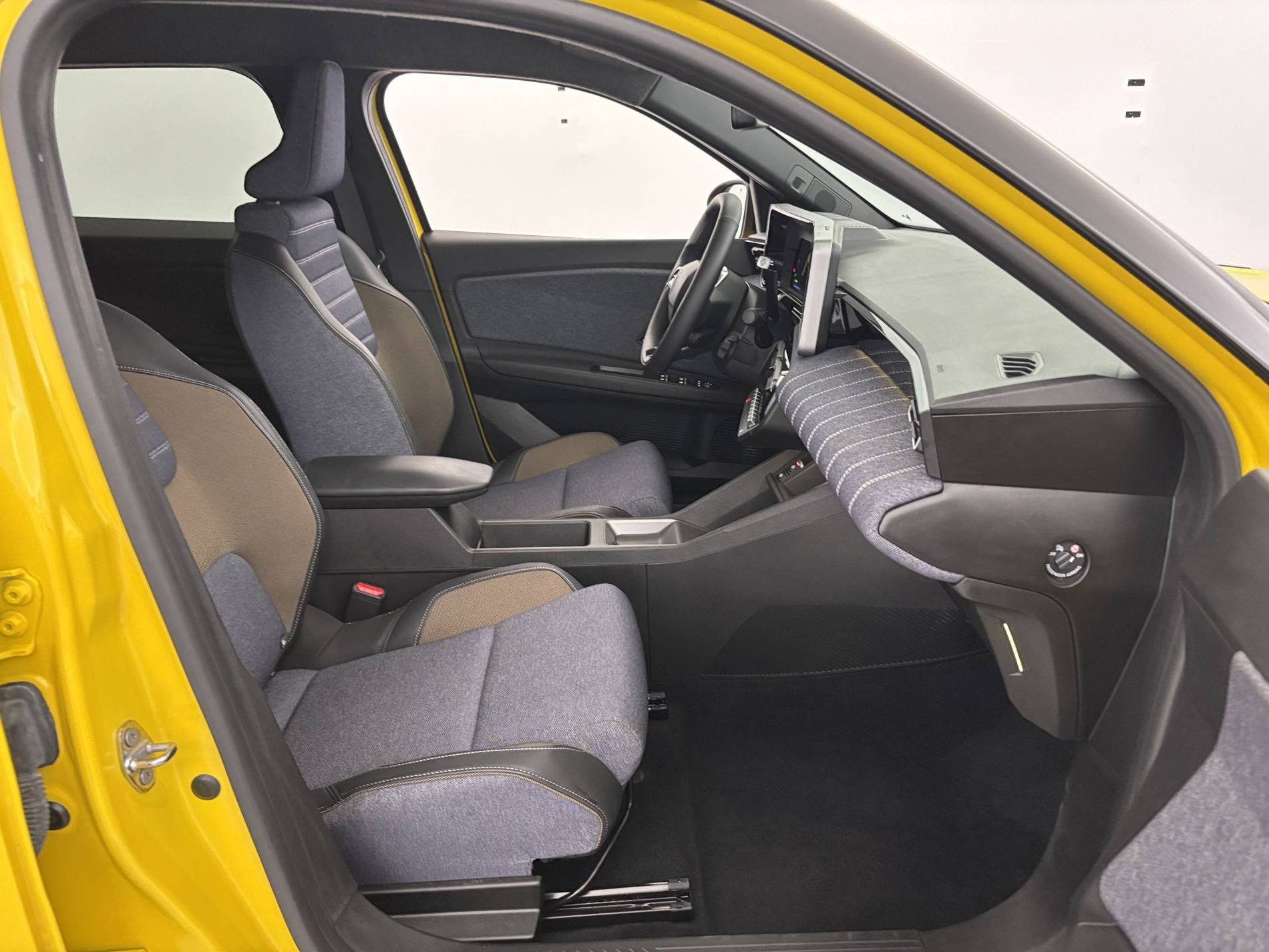 Vente en ligne Renault R5 E-Tech  120 ch autonomie urbaine au prix de 25 291 €