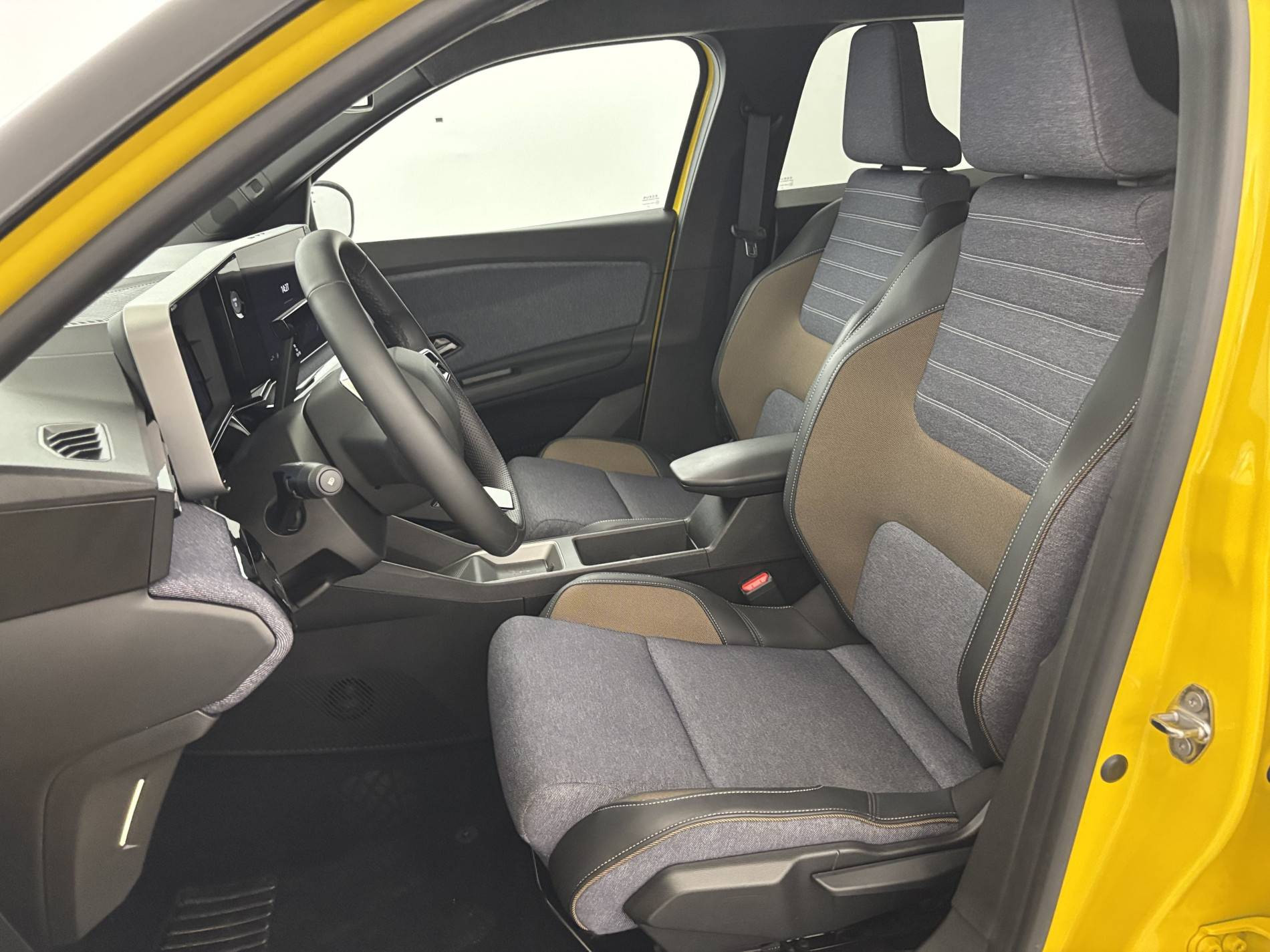 Vente en ligne Renault R5 E-Tech  120 ch autonomie urbaine au prix de 25 291 €