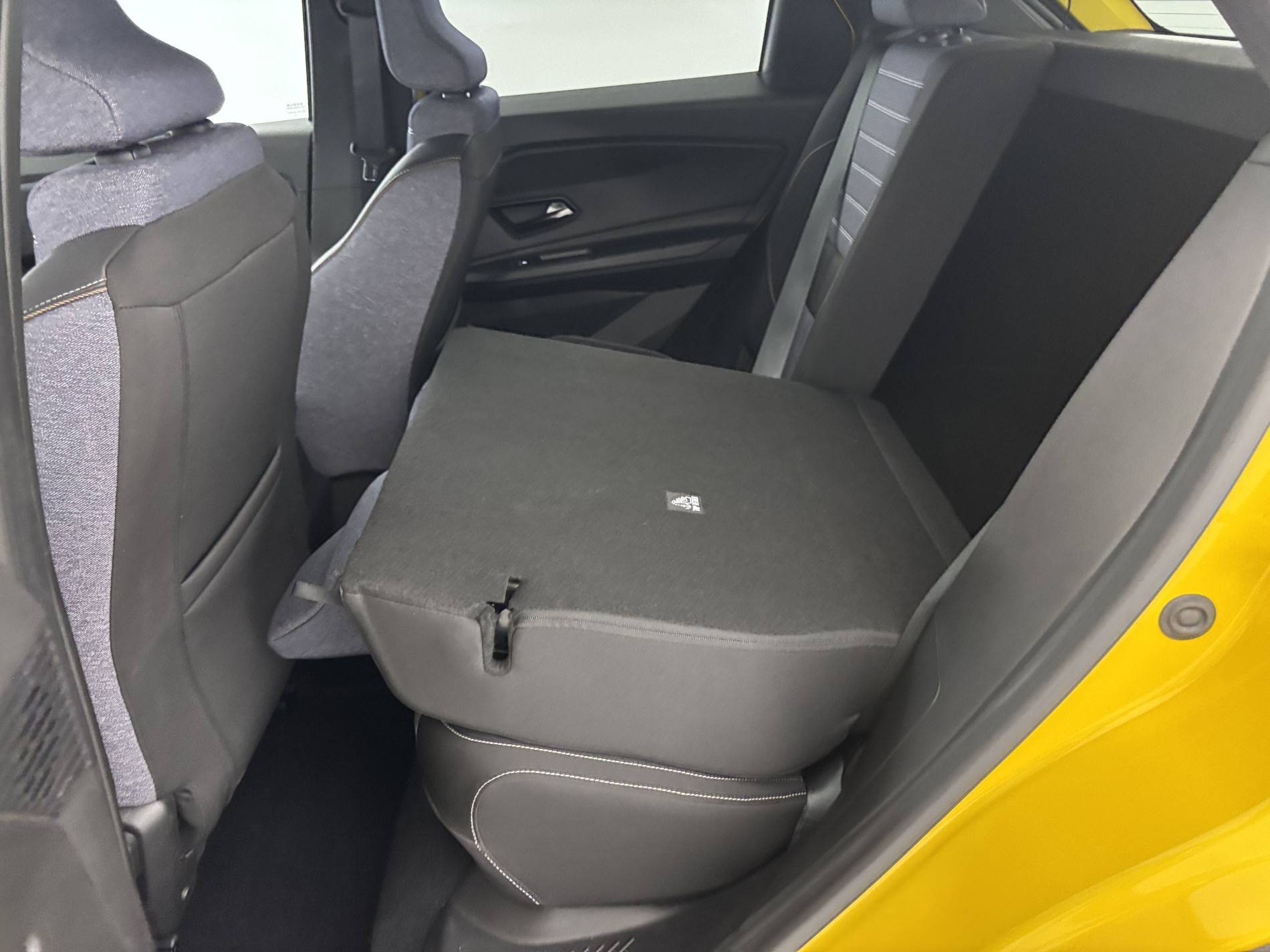 Vente en ligne Renault R5 E-Tech  120 ch autonomie urbaine au prix de 25 291 €