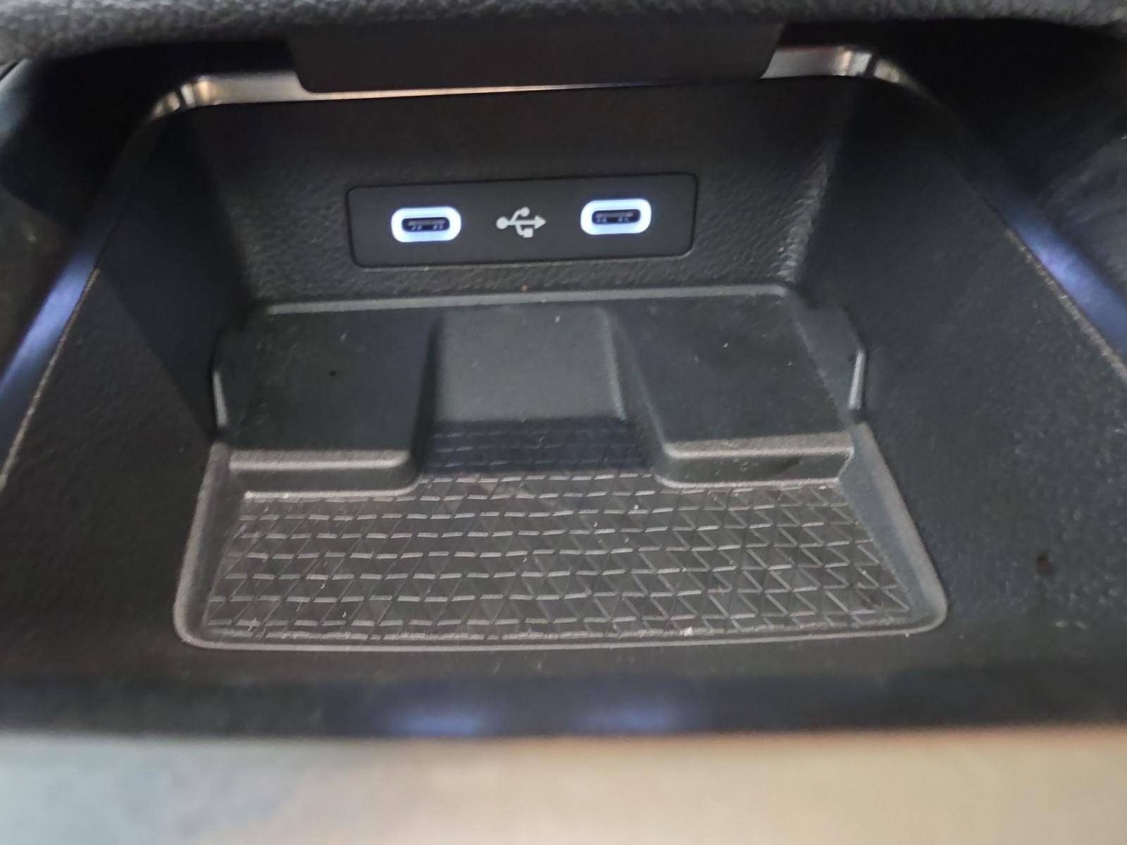 Vente en ligne Renault Scenic E-Tech Scenic E-Tech électrique 220 ch grande autonomie au prix de 35 991 €