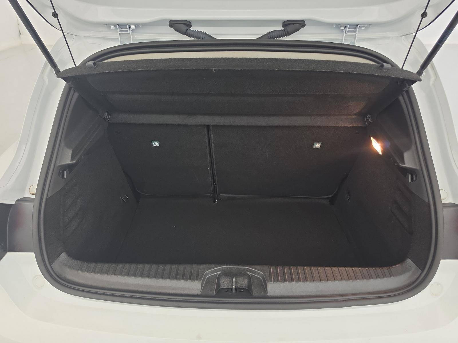 Vente en ligne Renault Clio 5 Clio TCe 100 GPL au prix de 14 491 €