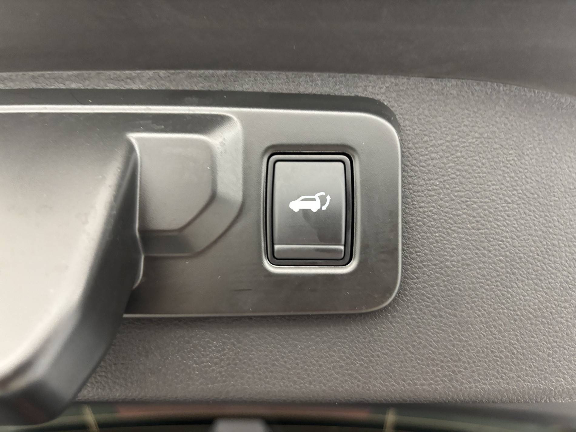 Vente en ligne Renault Scenic E-Tech Scenic E-Tech électrique 220 ch grande autonomie au prix de 35 991 €