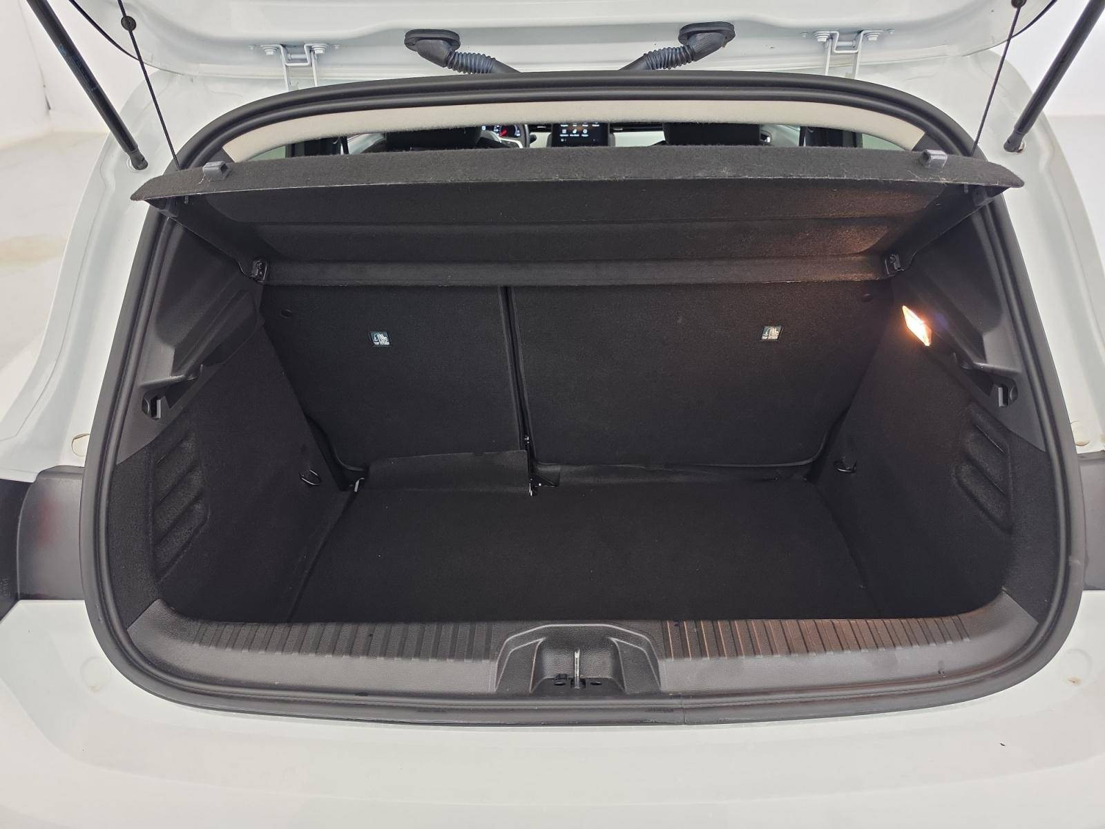 Vente en ligne Renault Clio 5 Clio TCe 100 GPL au prix de 14 491 €