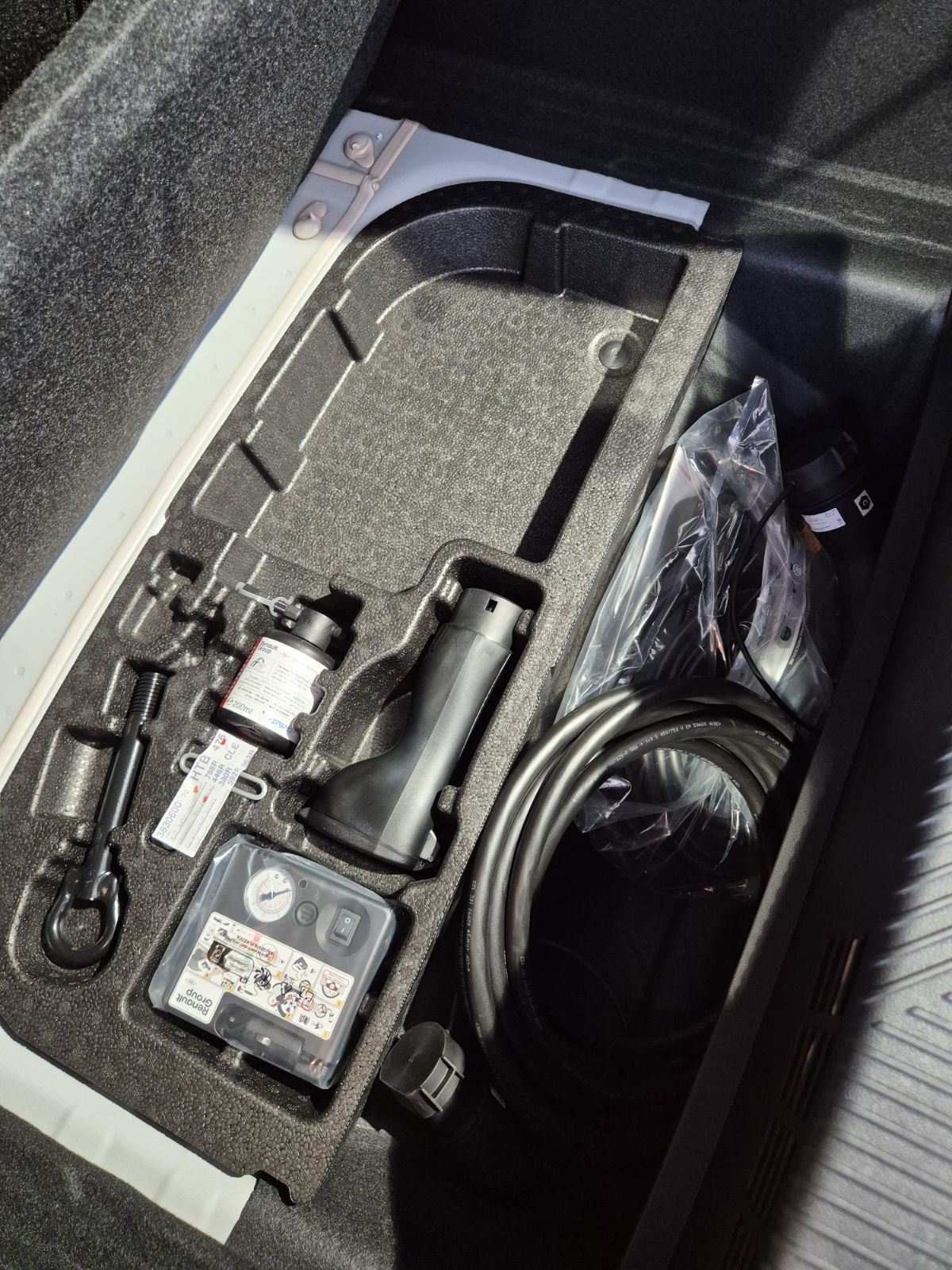 Vente en ligne Renault R5 E-Tech  150 ch autonomie confort au prix de 34 000 €