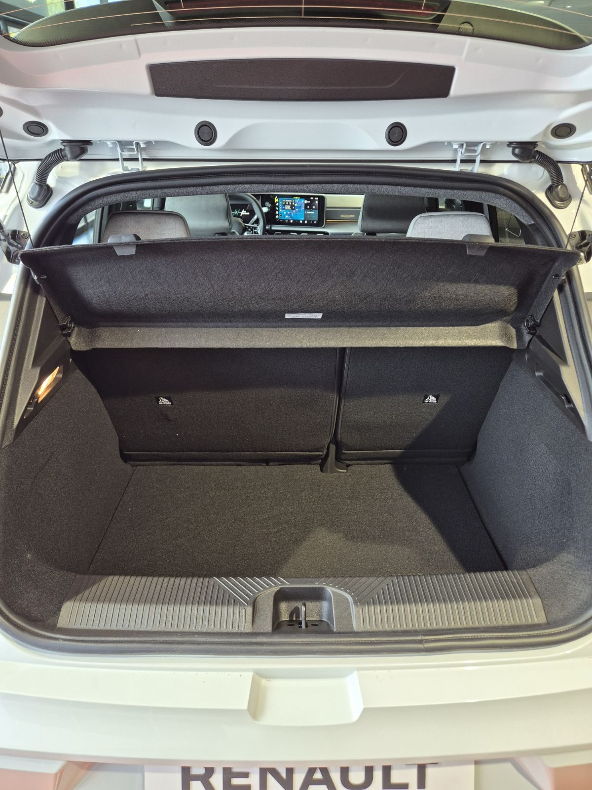 Vente en ligne Renault R5 E-Tech  150 ch autonomie confort au prix de 34 000 €