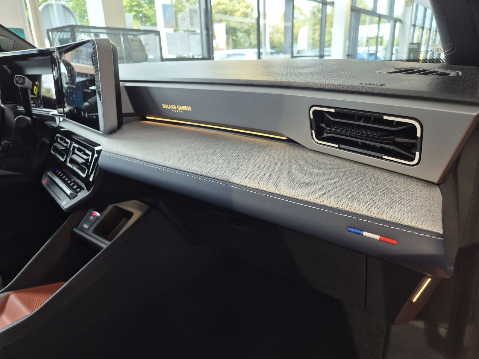 Vente en ligne Renault R5 E-Tech  150 ch autonomie confort au prix de 34 000 €