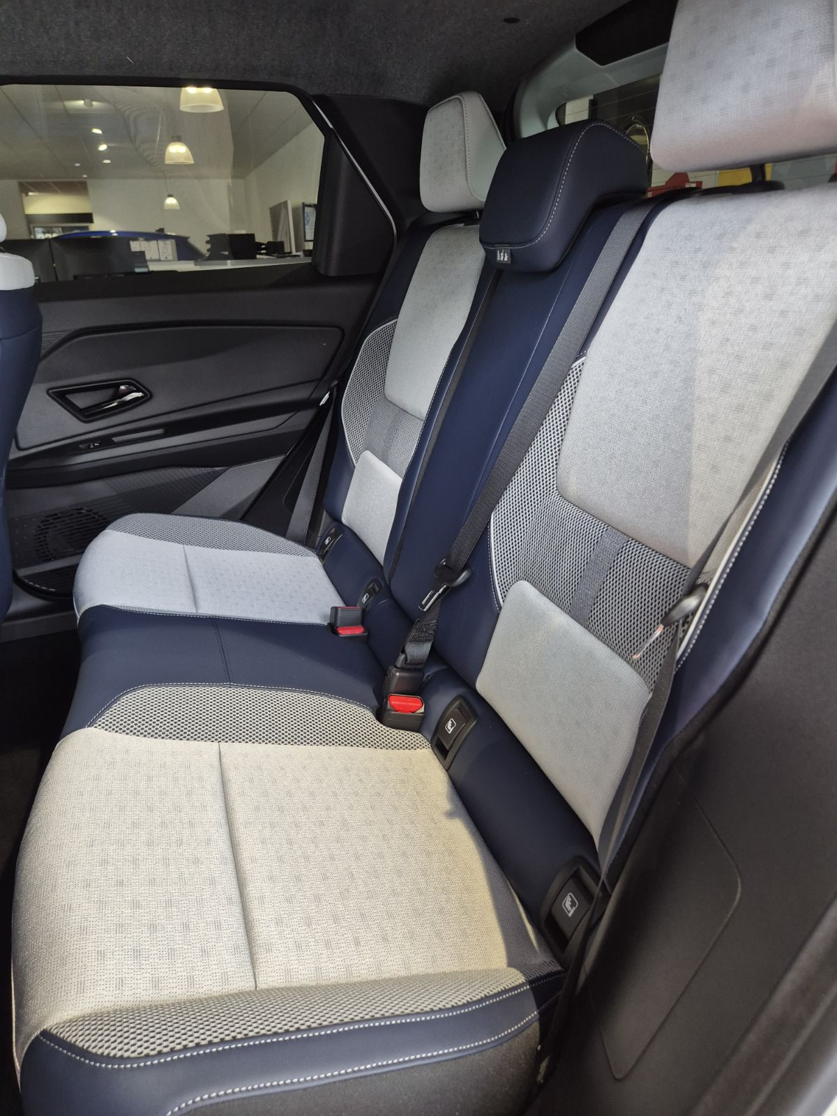 Vente en ligne Renault R5 E-Tech  150 ch autonomie confort au prix de 34 000 €