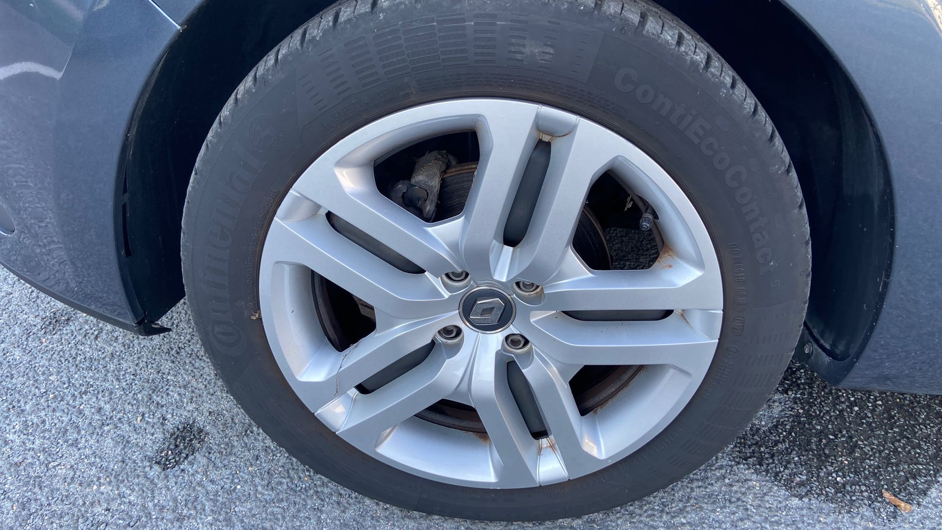 Vente en ligne Renault Clio 4 Clio TCe 90 - 19 au prix de 12 000 €