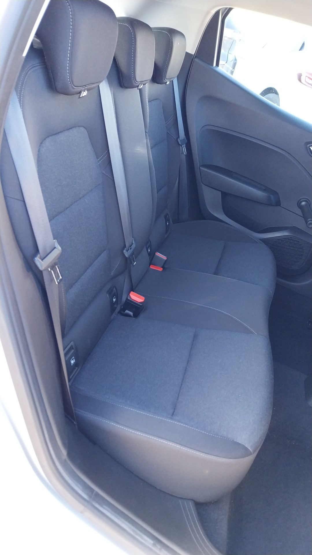 Vente en ligne Renault Clio 5 Clio TCe 90 au prix de 13 600 €