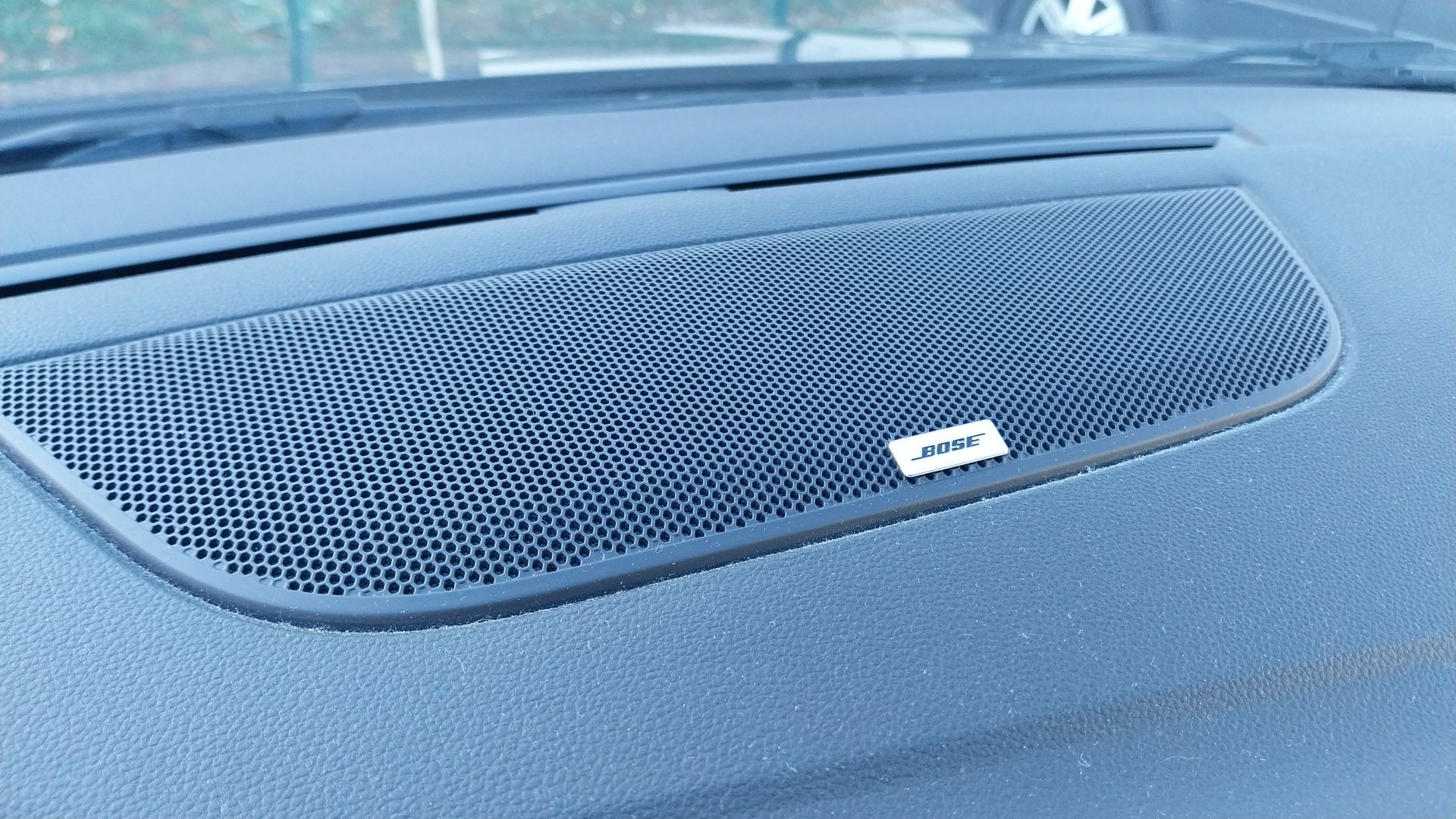 Vente en ligne Renault Megane 4 Mégane IV Berline TCe 140 FAP au prix de 16 200 €