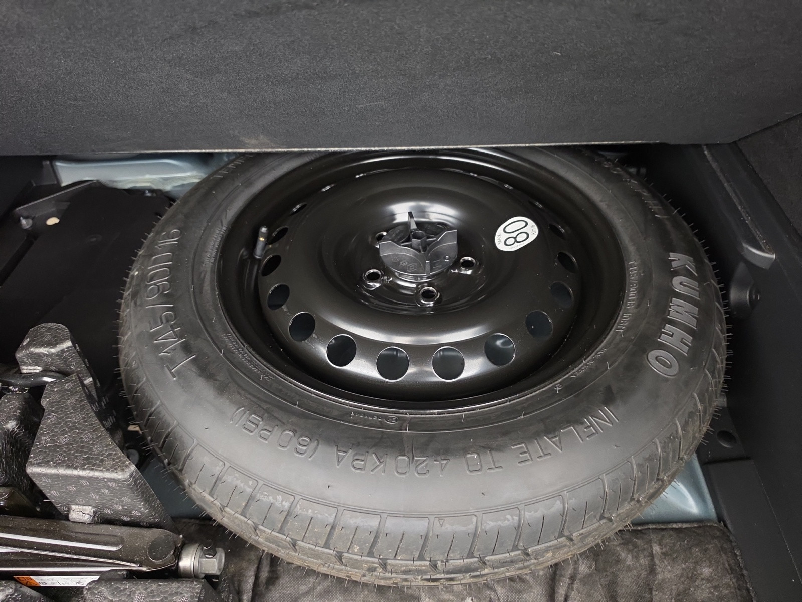 Vente en ligne Renault Arkana  E-Tech 145 - 21B au prix de 16 800 €