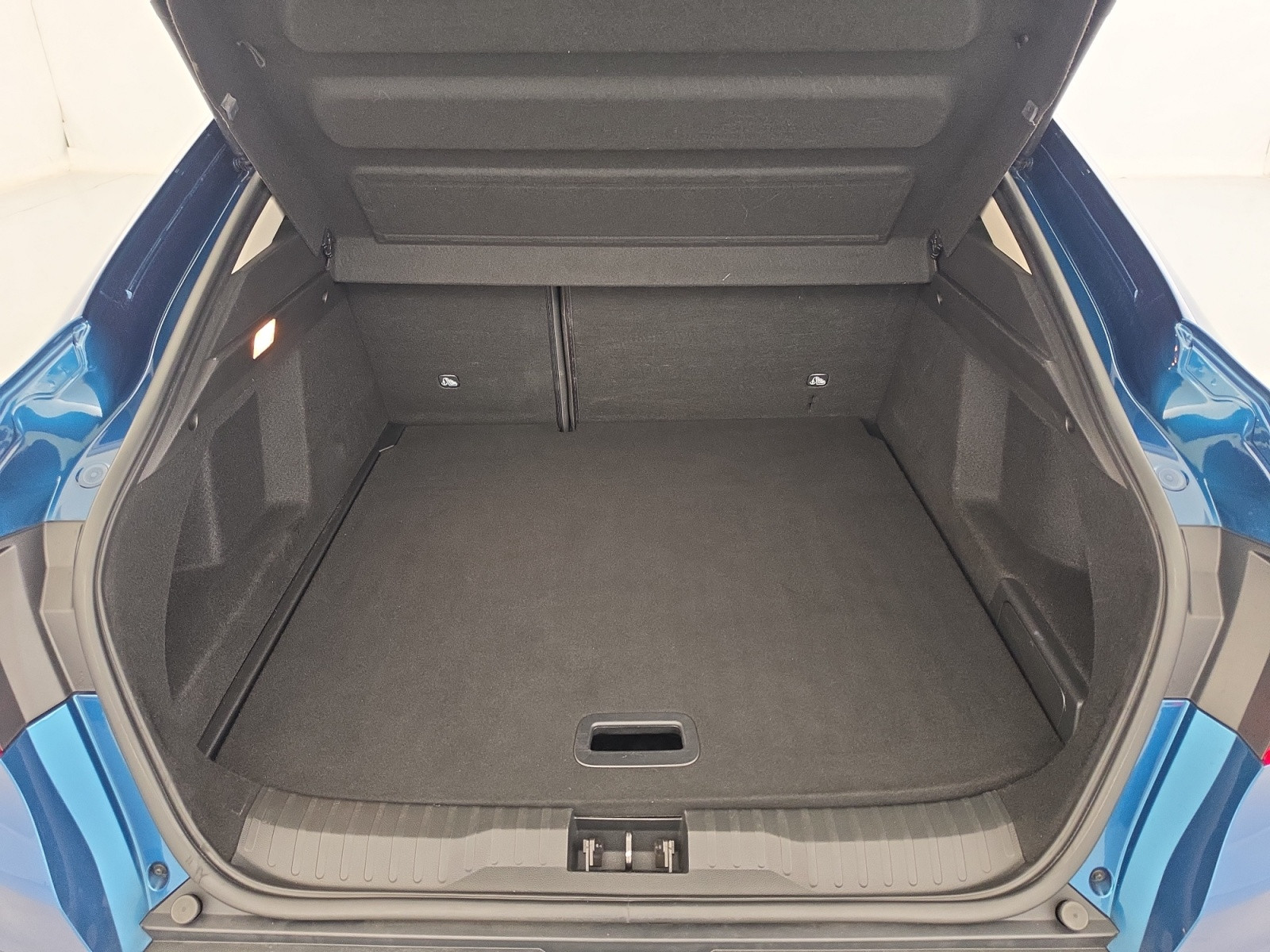 Vente en ligne Renault Arkana  E-Tech 145 - 21B au prix de 16 800 €