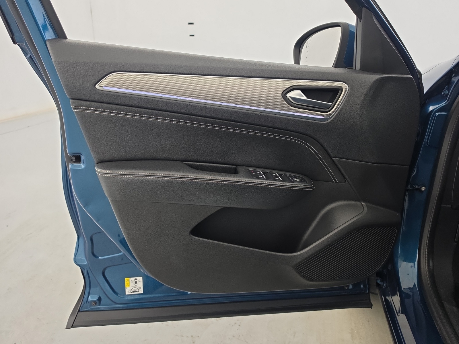 Vente en ligne Renault Arkana  E-Tech 145 - 21B au prix de 16 800 €