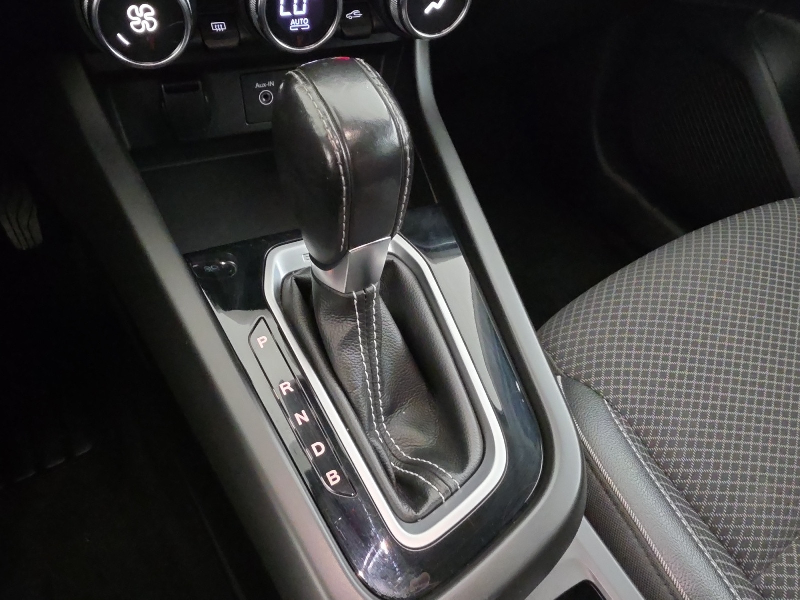 Vente en ligne Renault Arkana  E-Tech 145 - 21B au prix de 16 800 €