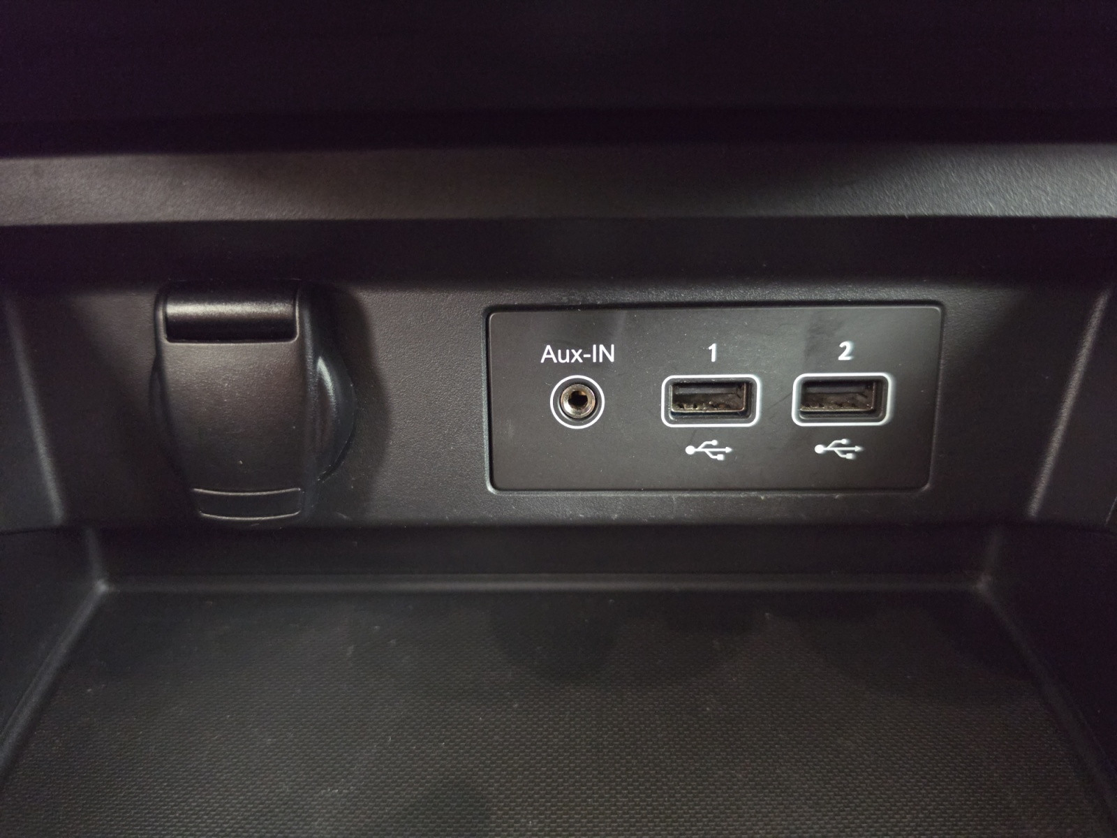 Vente en ligne Renault Arkana  E-Tech 145 - 21B au prix de 16 800 €