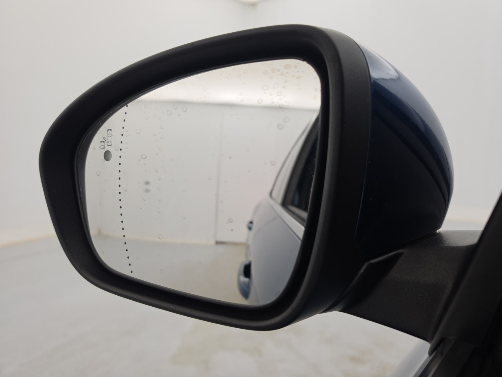 Vente en ligne Renault Arkana  E-Tech 145 - 21B au prix de 16 800 €