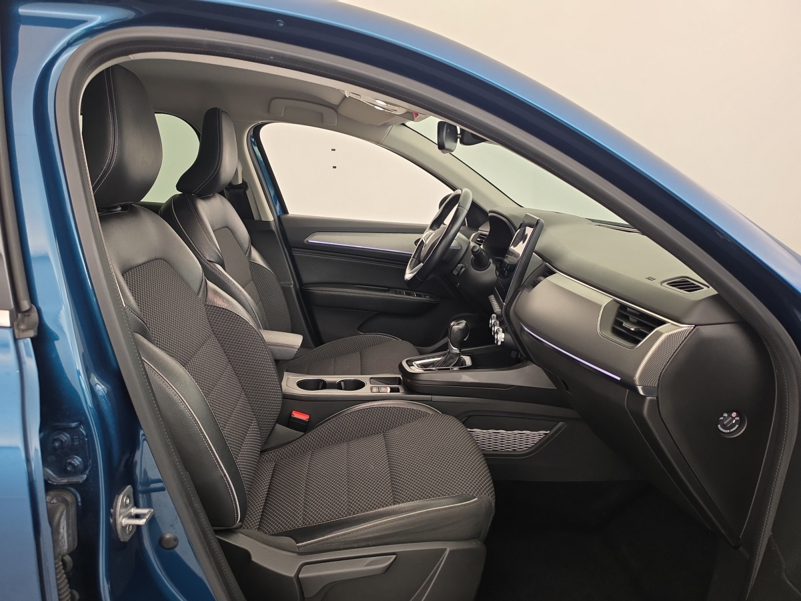 Vente en ligne Renault Arkana  E-Tech 145 - 21B au prix de 16 800 €