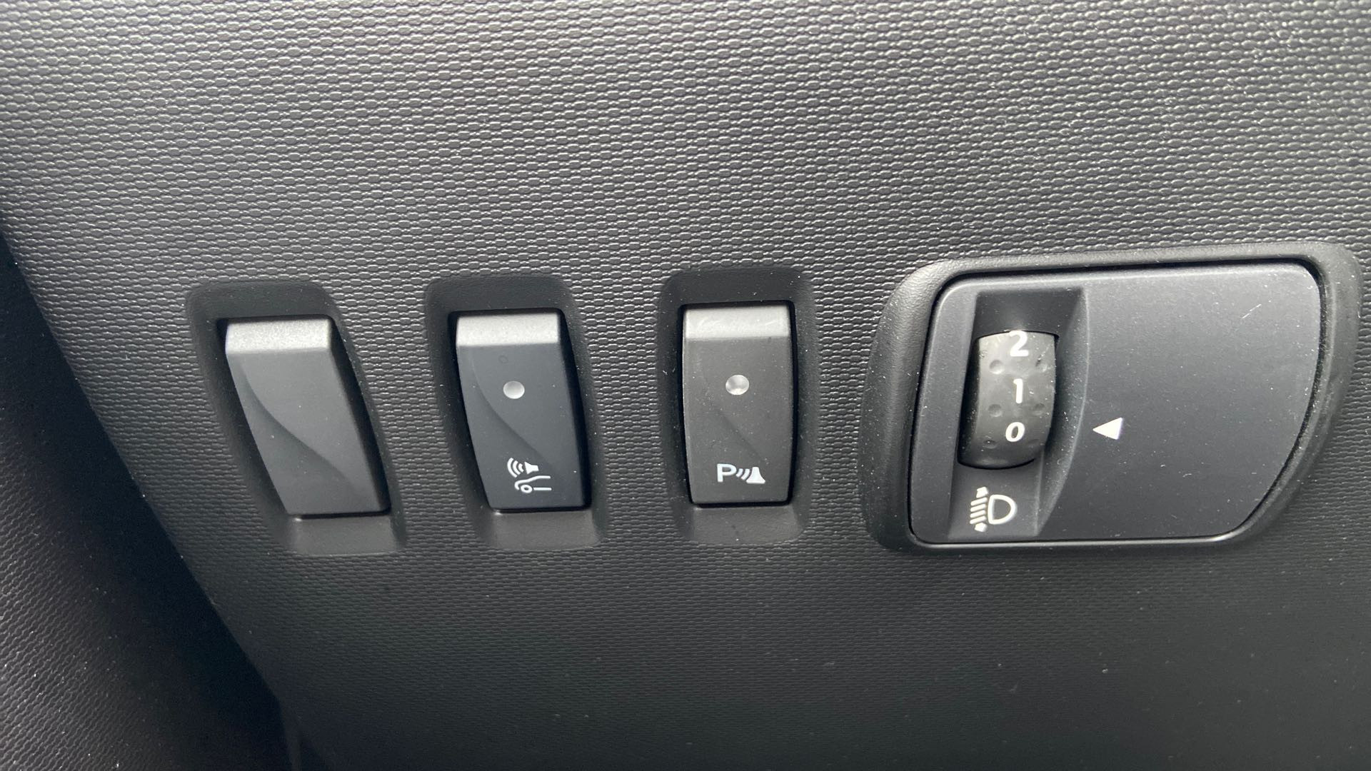 Vente en ligne Renault Twingo Electrique Twingo III E-Tech au prix de 13 500 €