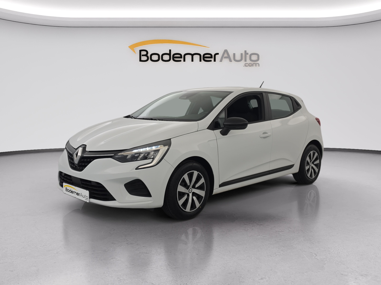 Renault Clio 5 Clio TCe 90 occasion de 2023 en vente à Argentan
