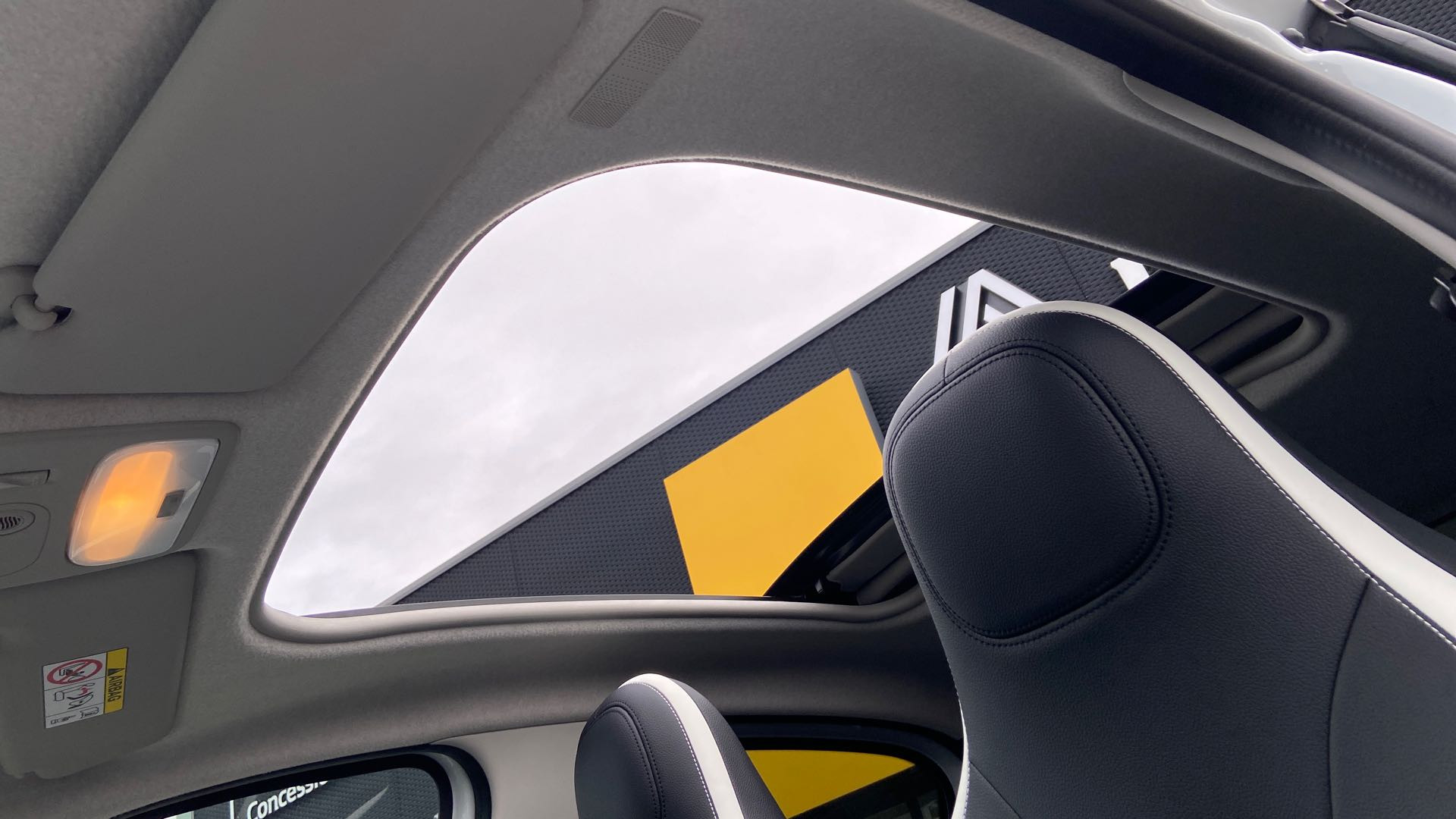 Vente en ligne Renault Twingo Electrique Twingo III E-Tech au prix de 15 000 €