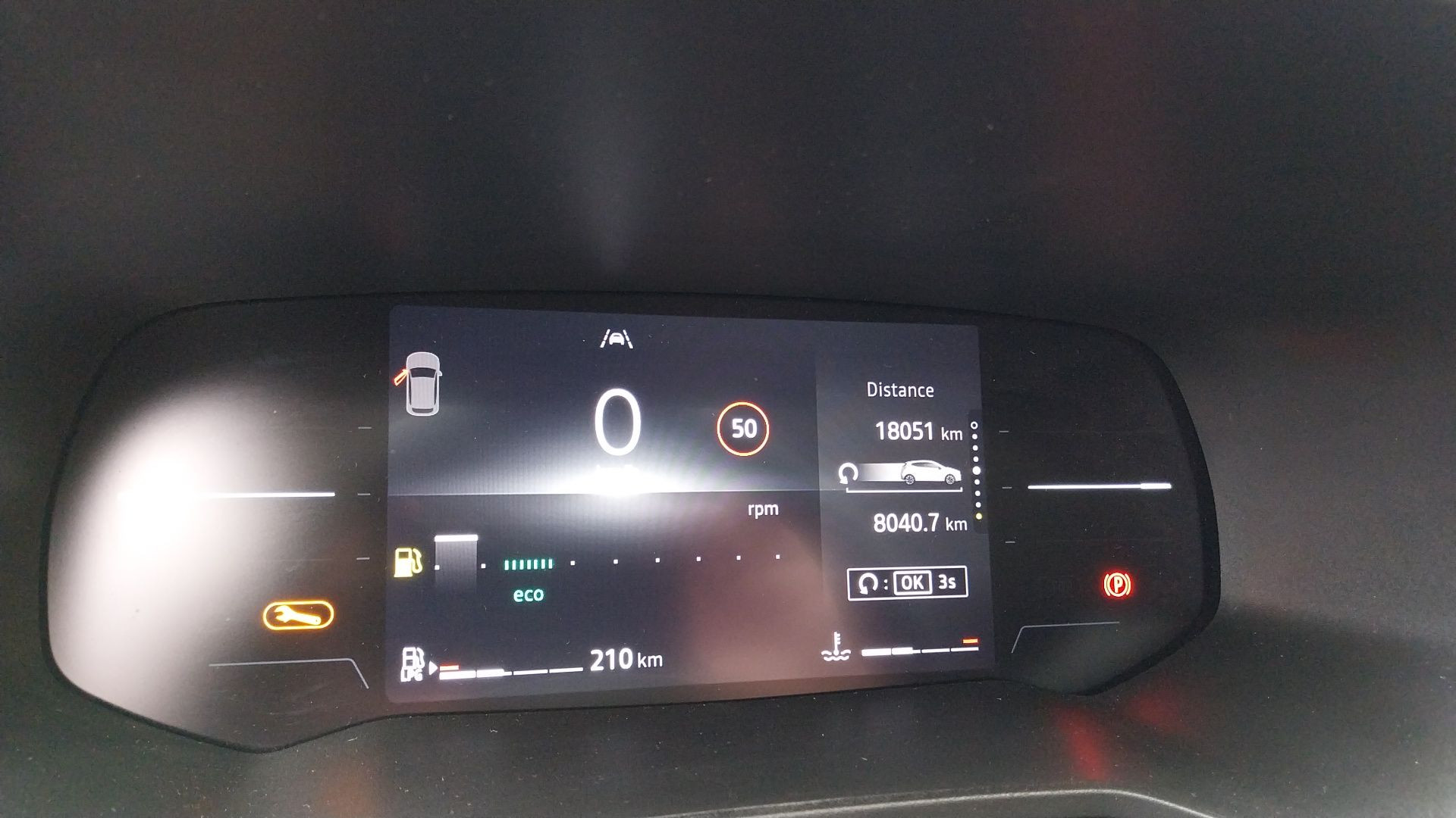 Vente en ligne Renault Clio 5 Clio Eco-G 100 ch GSR2 au prix de 16 590 €