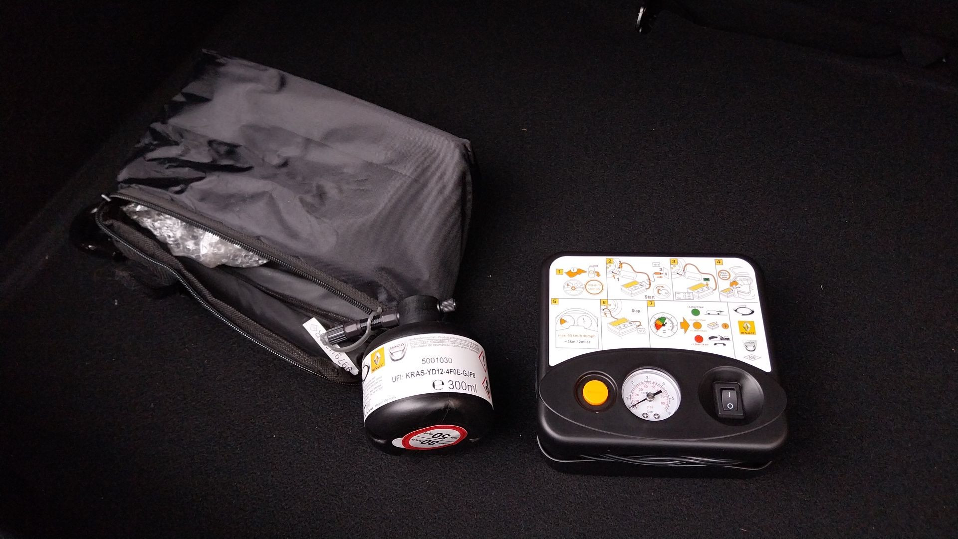 Vente en ligne Renault Clio 5 Clio Eco-G 100 ch GSR2 au prix de 16 590 €