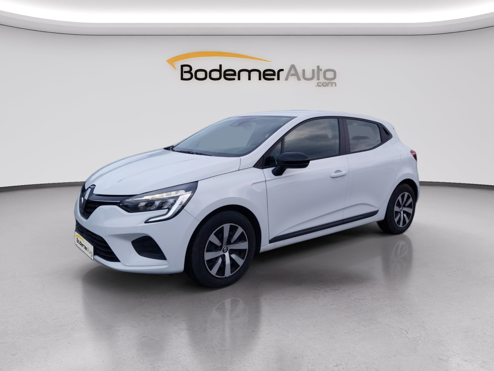 Renault Clio 5 Clio TCe 90 occasion de 2023 en vente à Argentan