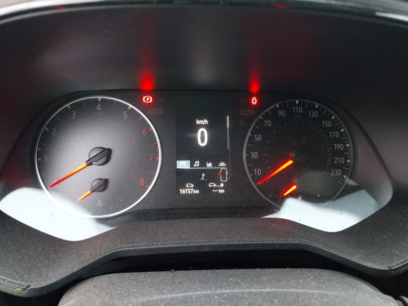 Vente en ligne Renault Clio 5 Clio TCe 90 au prix de 14 490 €