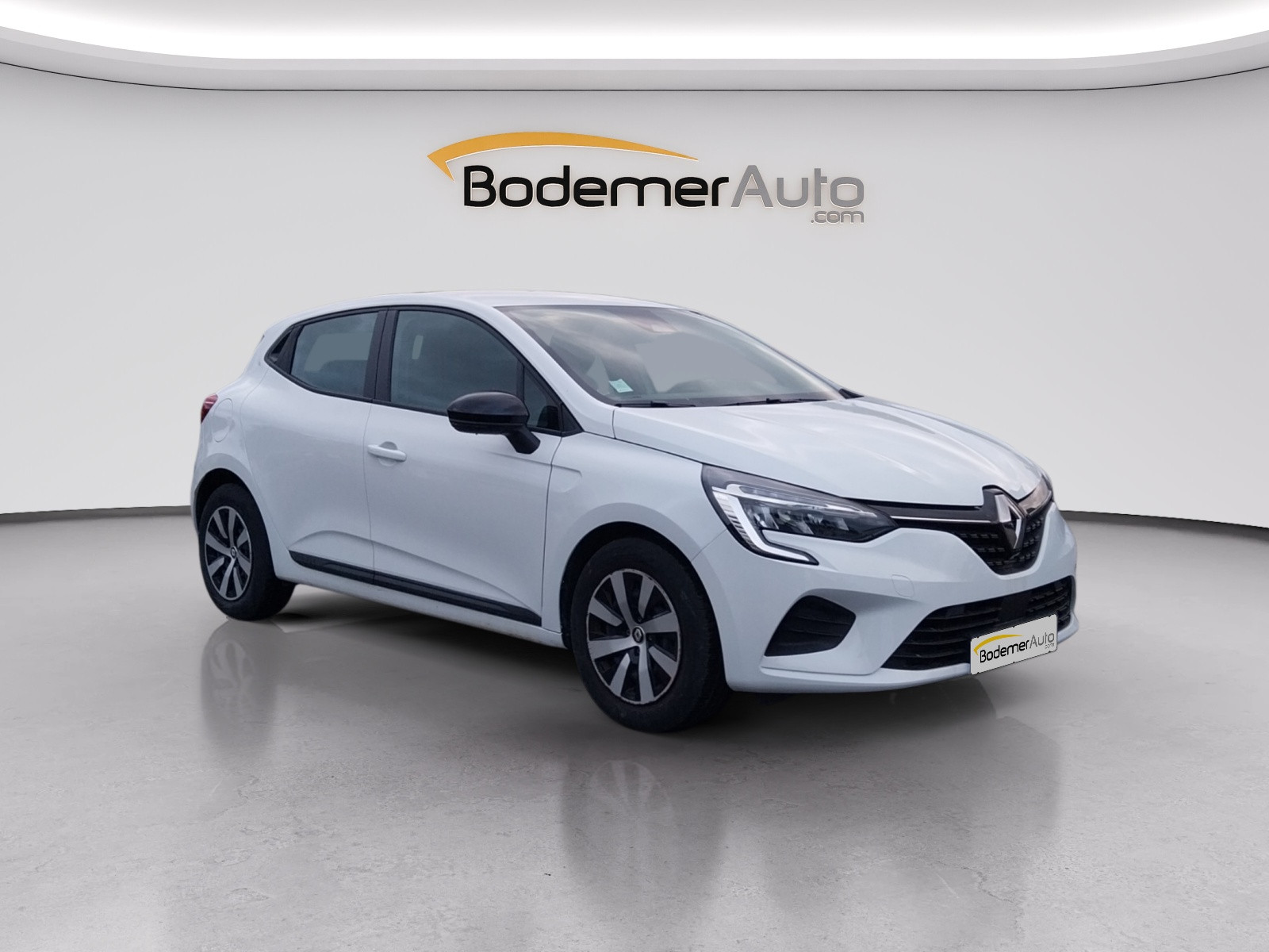 Vente en ligne Renault Clio 5 Clio TCe 90 au prix de 14 490 €