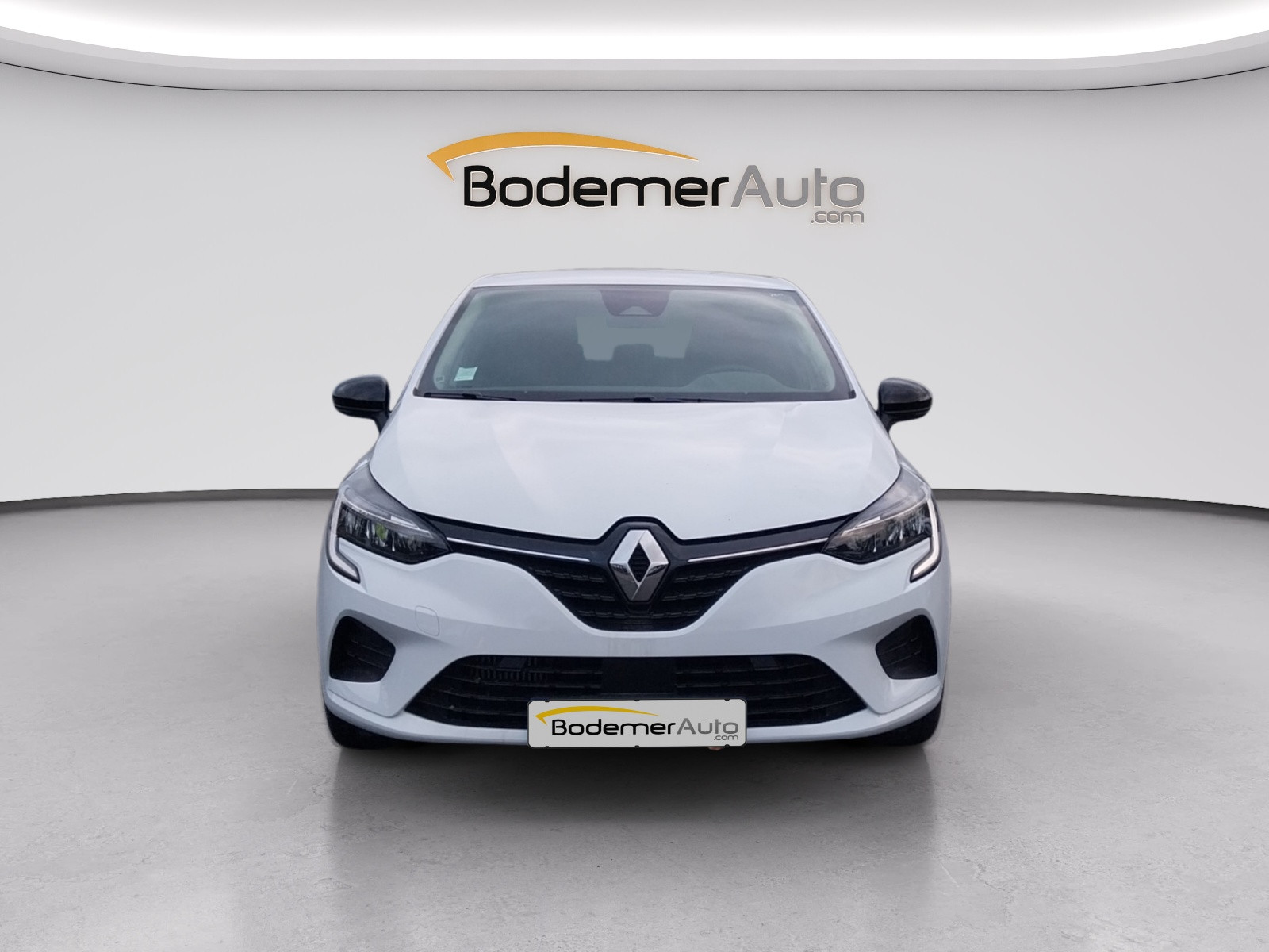 Vente en ligne Renault Clio 5 Clio TCe 90 au prix de 14 490 €