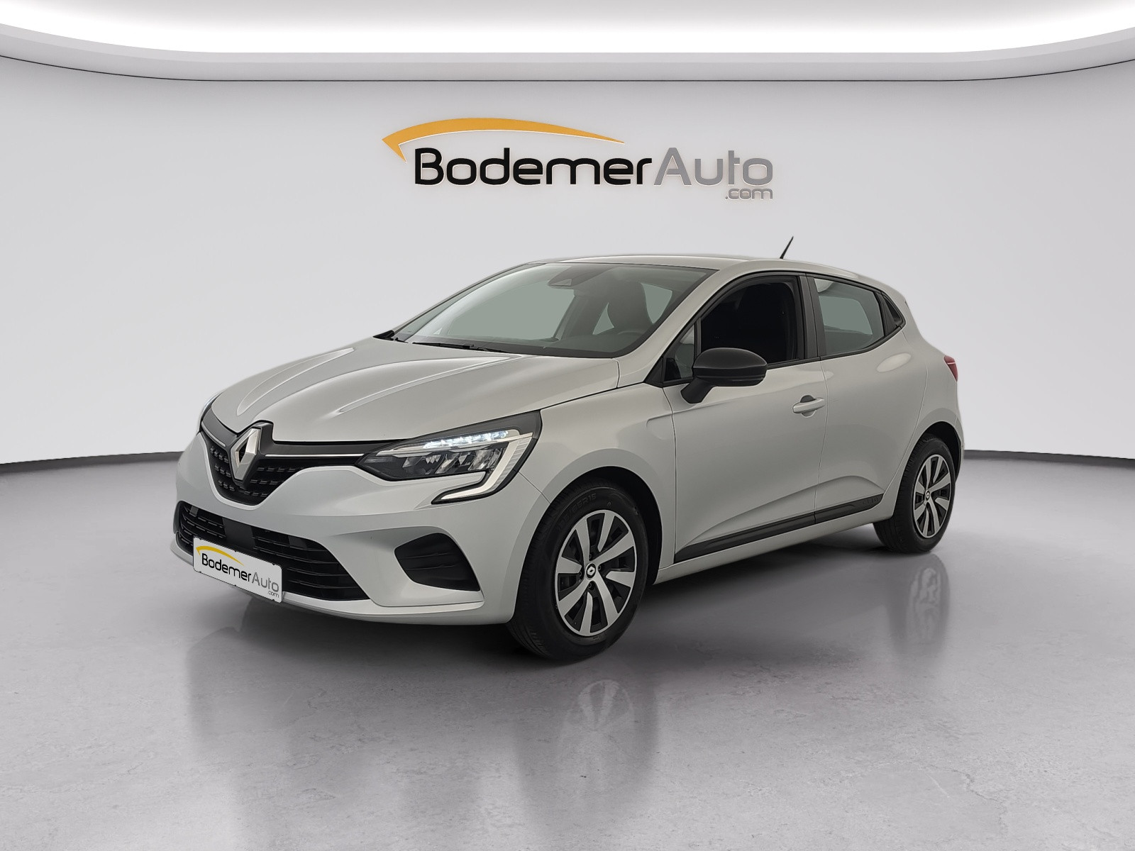 Renault Clio 5 Clio TCe 90 occasion de 2023 en vente à Argentan
